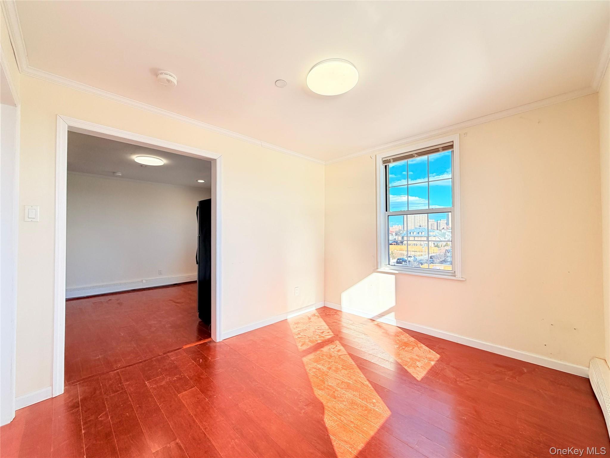 Condo Atlantic  Brooklyn, NY 11224, MLS-970043-4