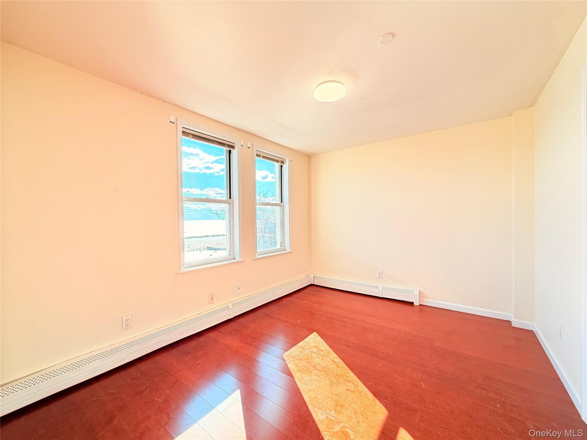 Condo Atlantic  Brooklyn, NY 11224, MLS-970043-5