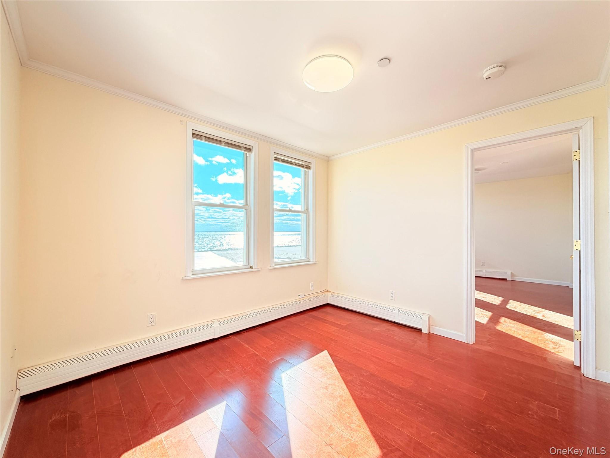 Condo Atlantic  Brooklyn, NY 11224, MLS-970043-6