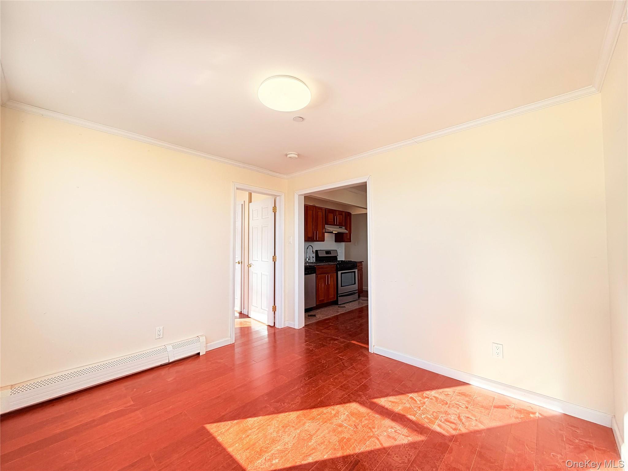 Condo Atlantic  Brooklyn, NY 11224, MLS-970043-7