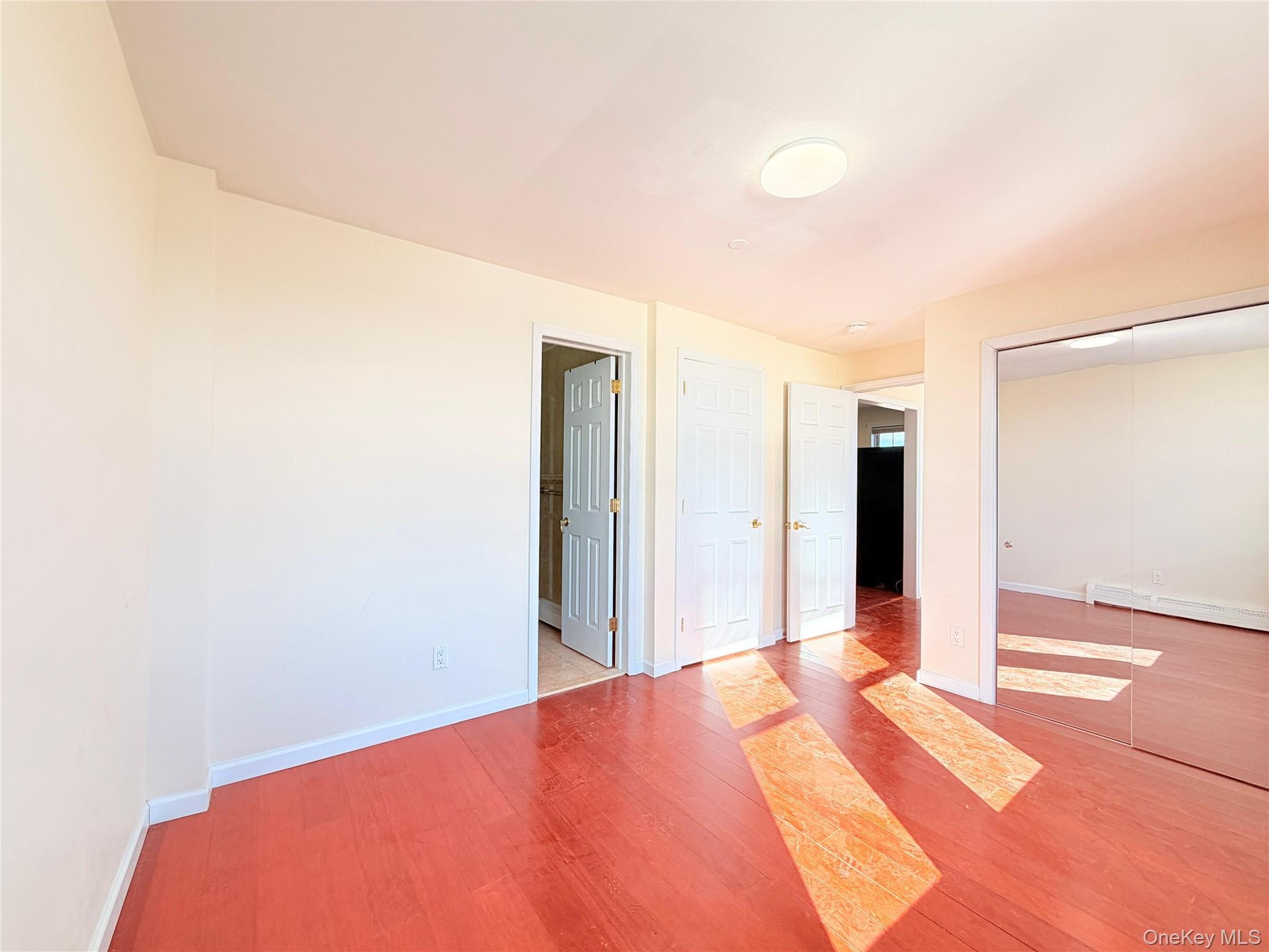 Condo Atlantic  Brooklyn, NY 11224, MLS-970043-8