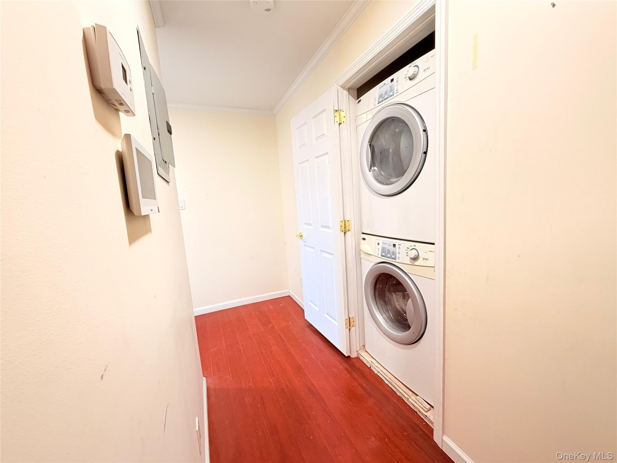 Condo Atlantic  Brooklyn, NY 11224, MLS-970043-9