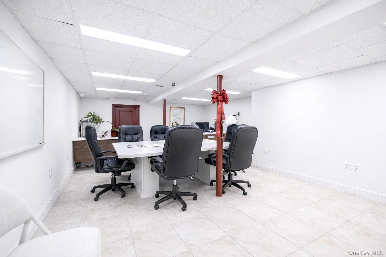 Single Family Avenue  Brooklyn, NY 11234, MLS-970047-10