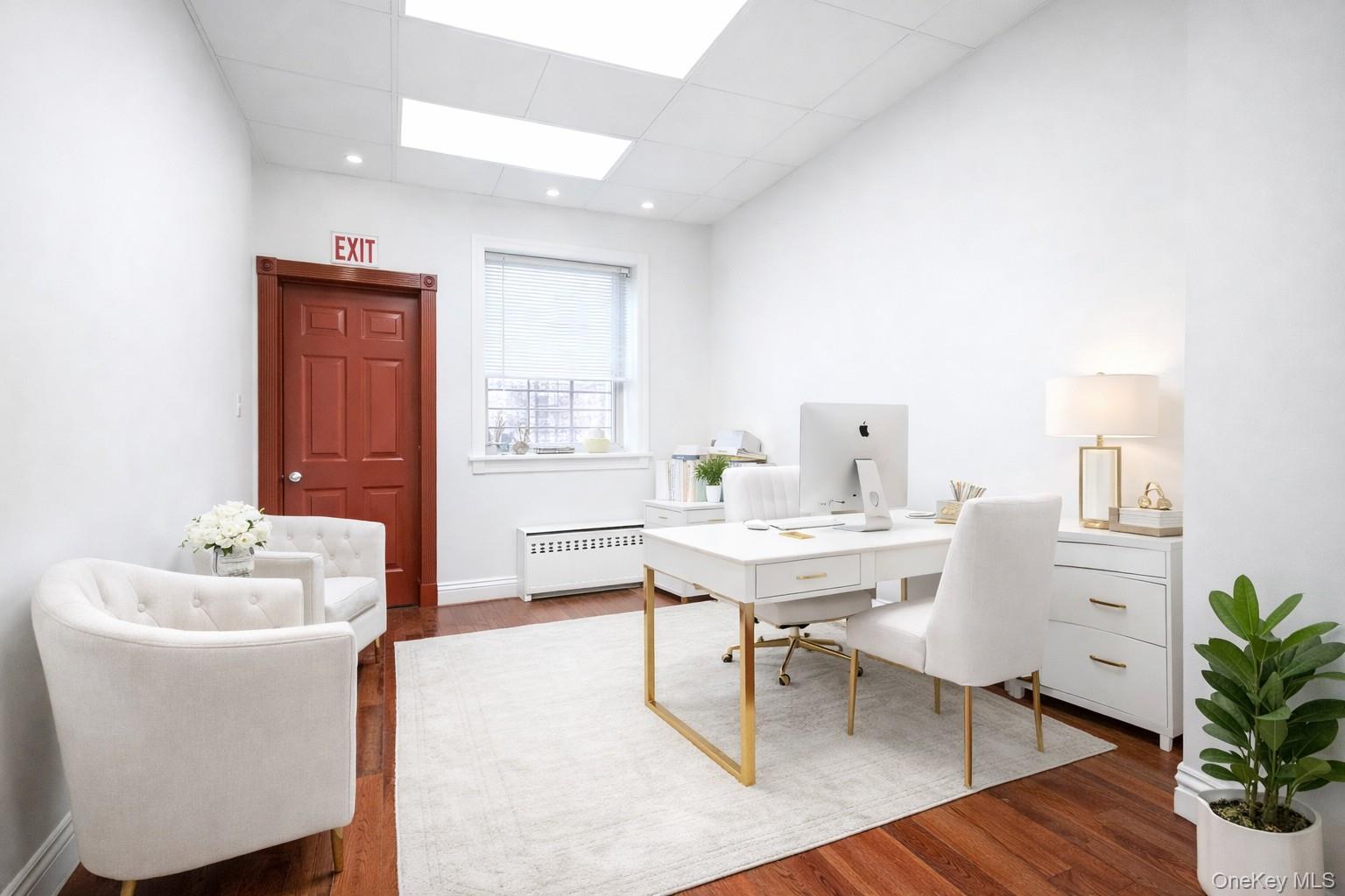 Single Family Avenue  Brooklyn, NY 11234, MLS-970047-2