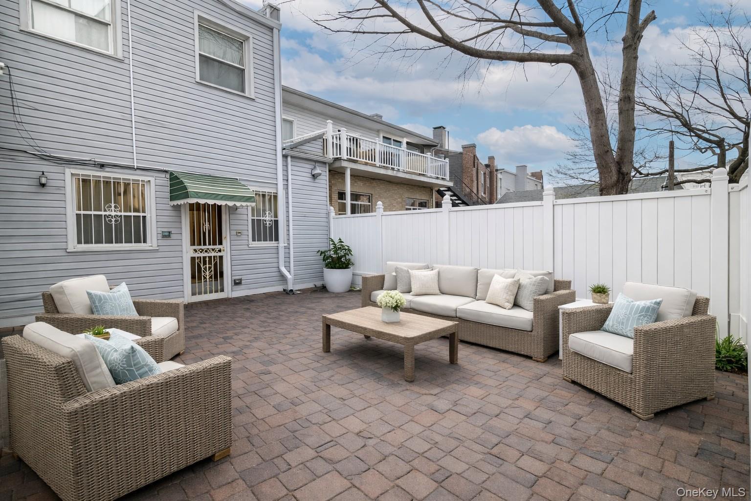 Single Family Avenue  Brooklyn, NY 11234, MLS-970047-4