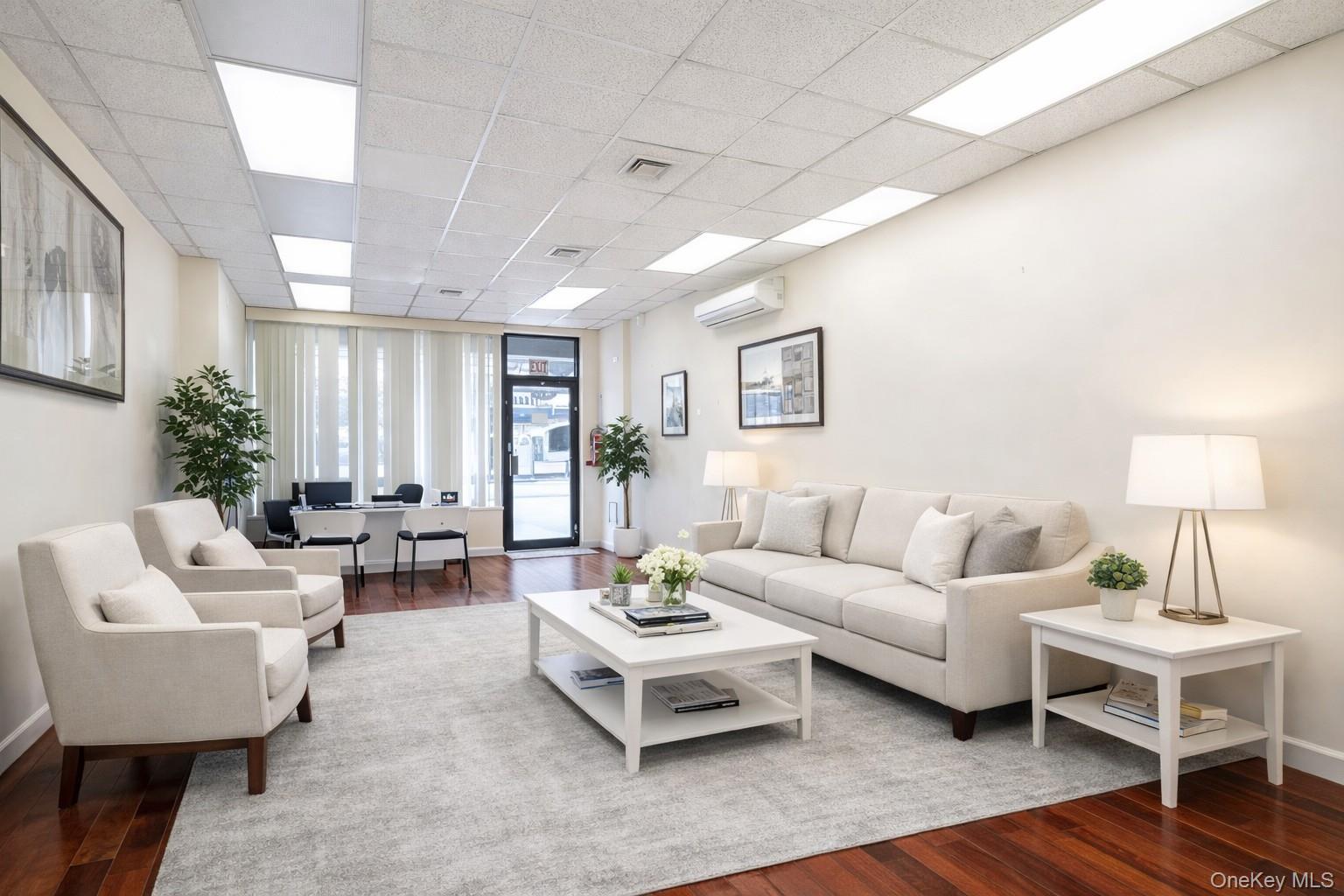 Single Family Avenue  Brooklyn, NY 11234, MLS-970047-6