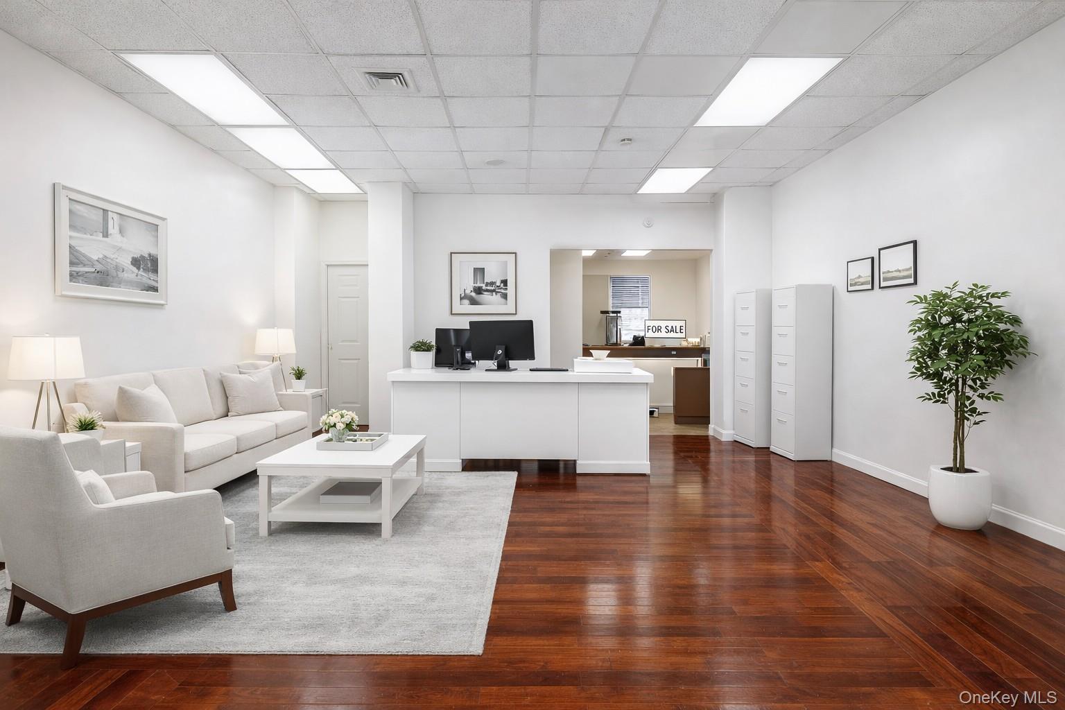 Single Family Avenue  Brooklyn, NY 11234, MLS-970047-7