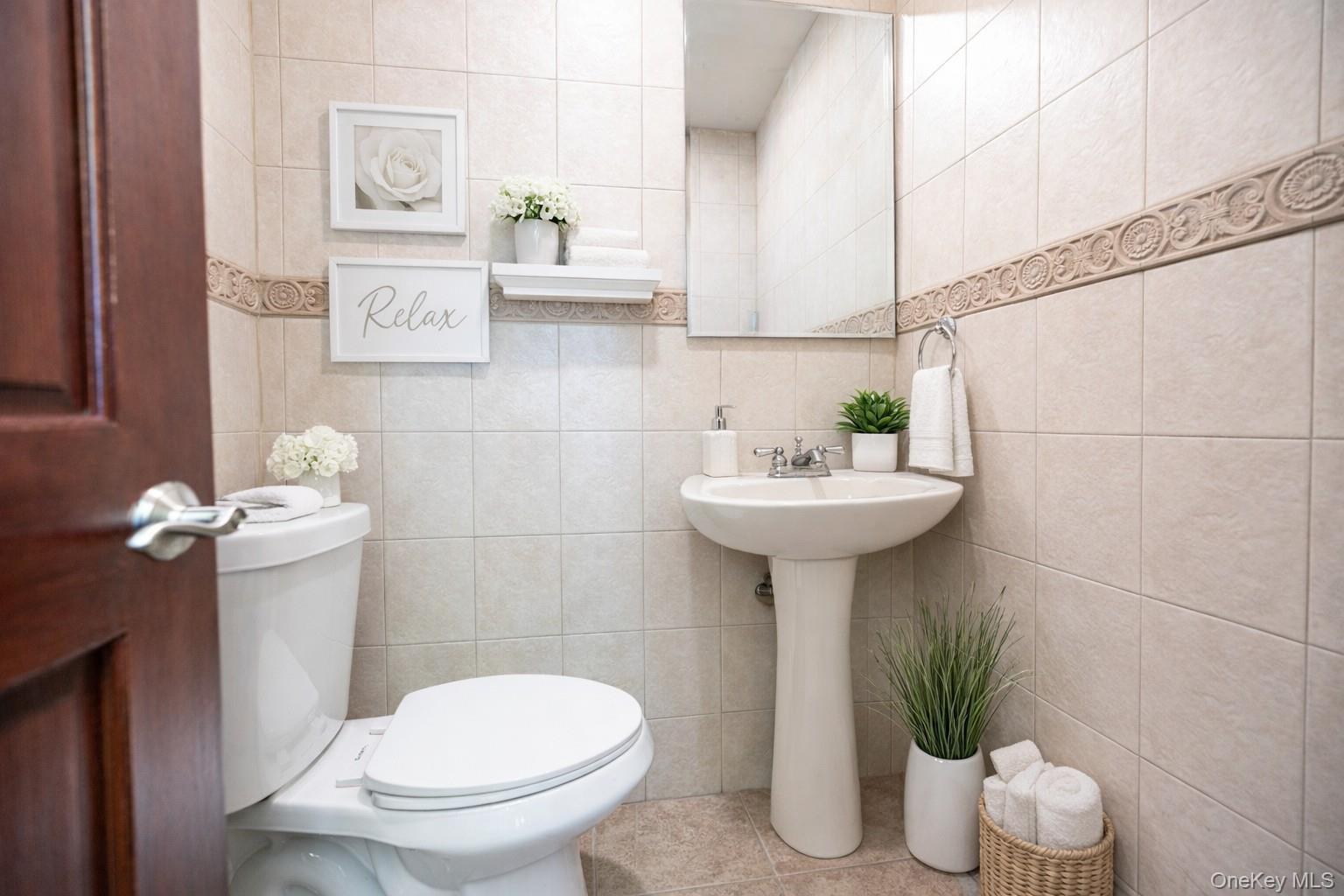 Single Family Avenue  Brooklyn, NY 11234, MLS-970047-8