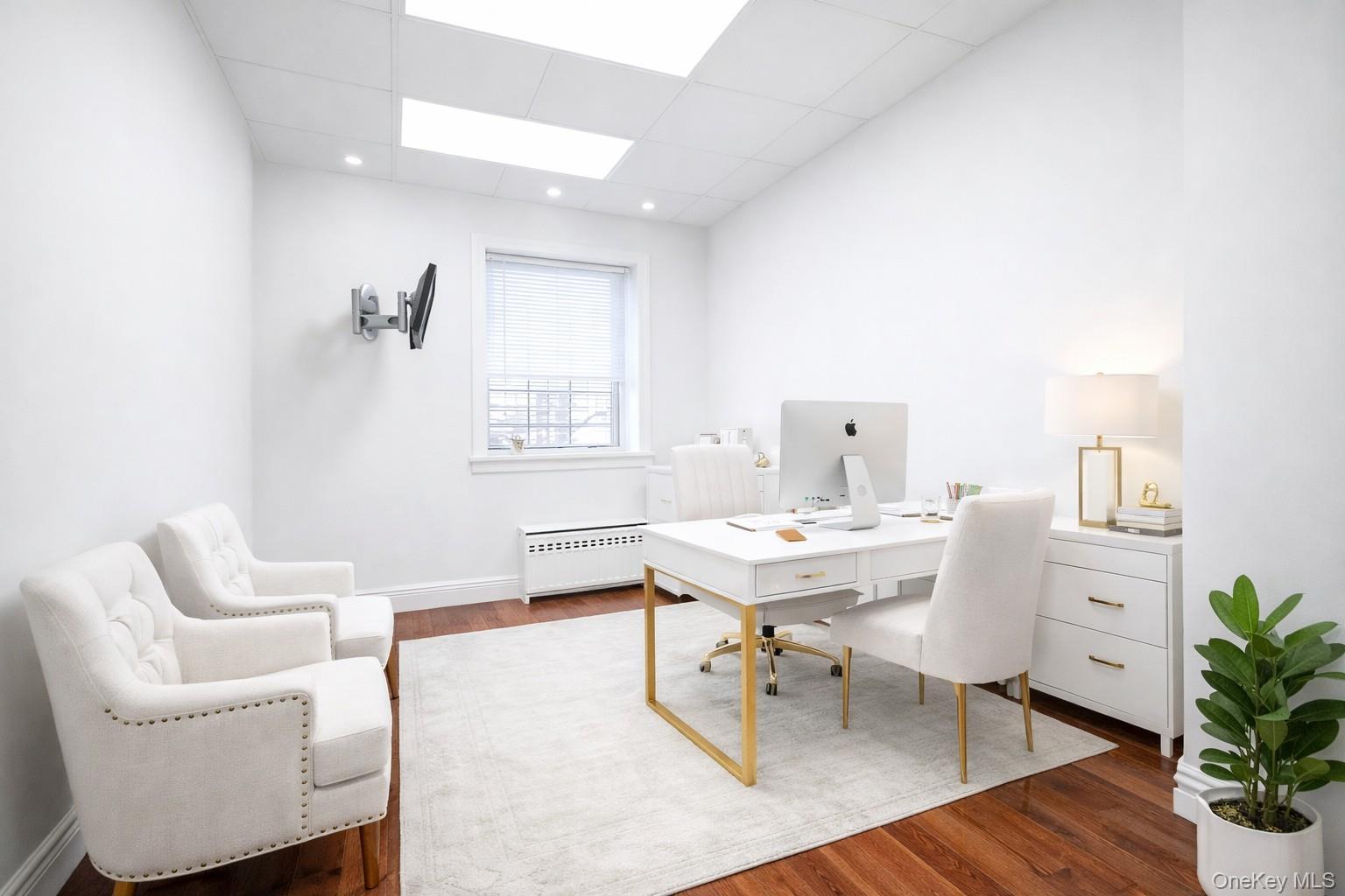 Single Family Avenue  Brooklyn, NY 11234, MLS-970047-9