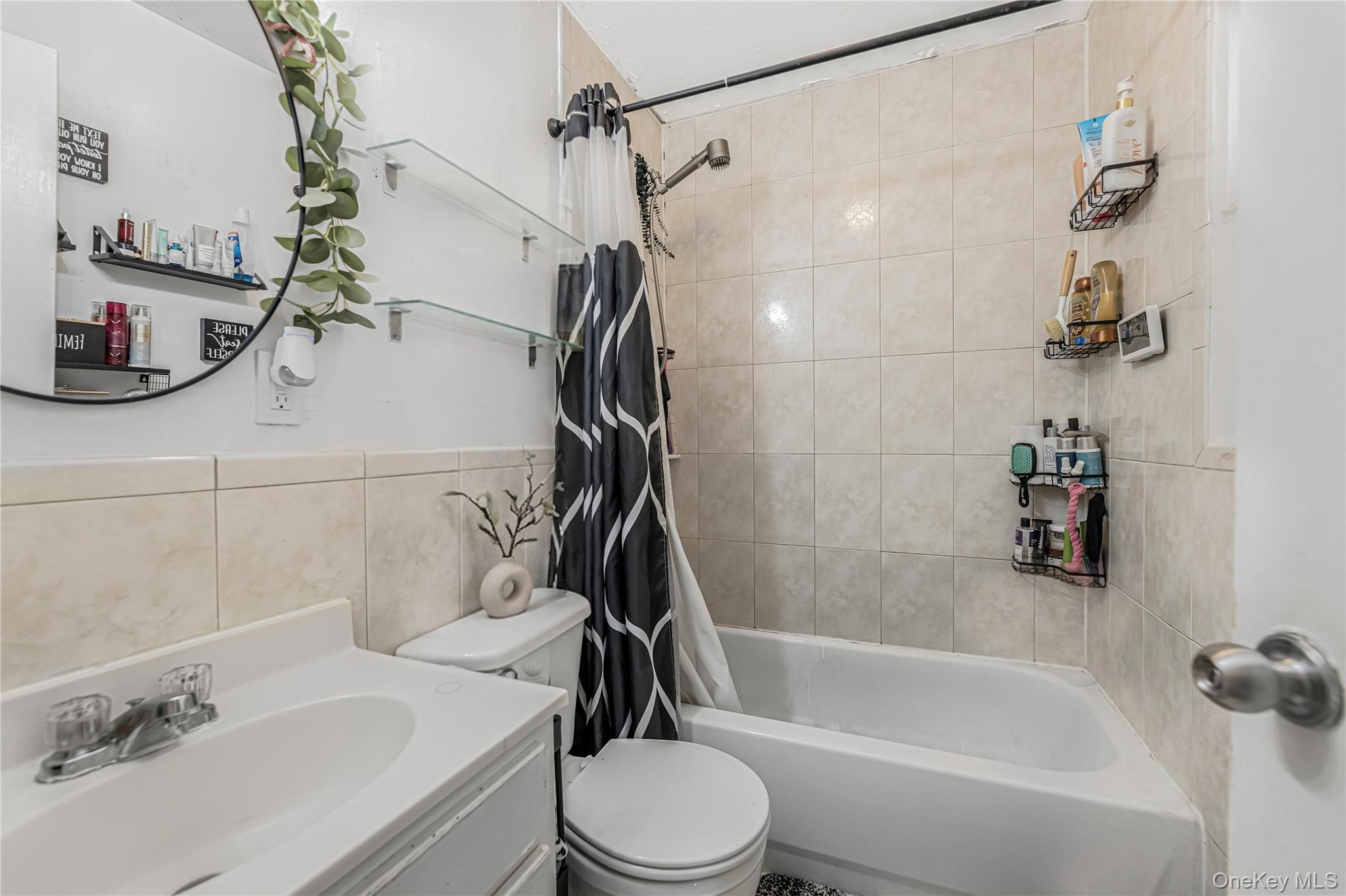 Single Family Prentiss  Bronx, NY 10465, MLS-970057-10