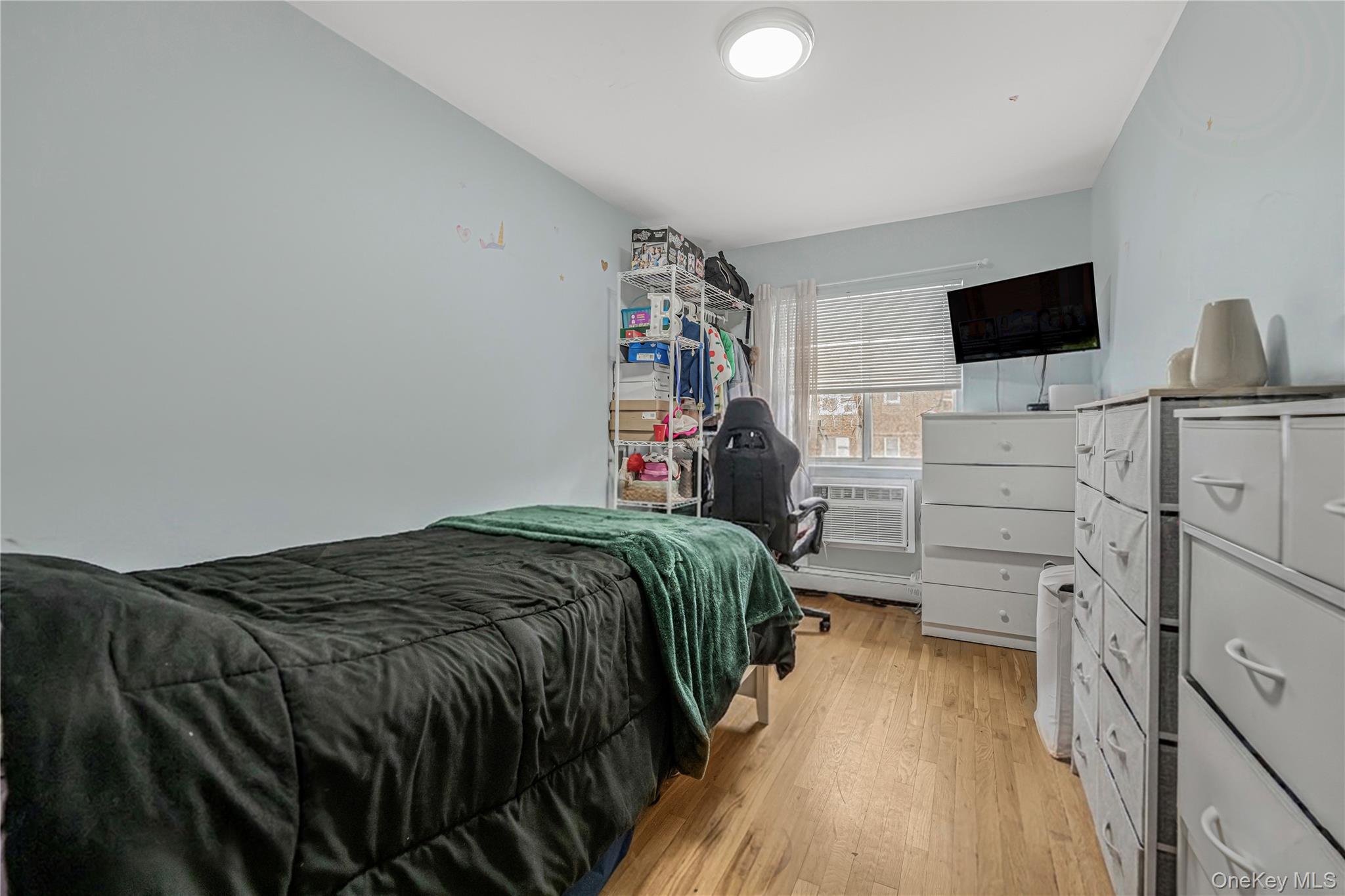 Single Family Prentiss  Bronx, NY 10465, MLS-970057-18