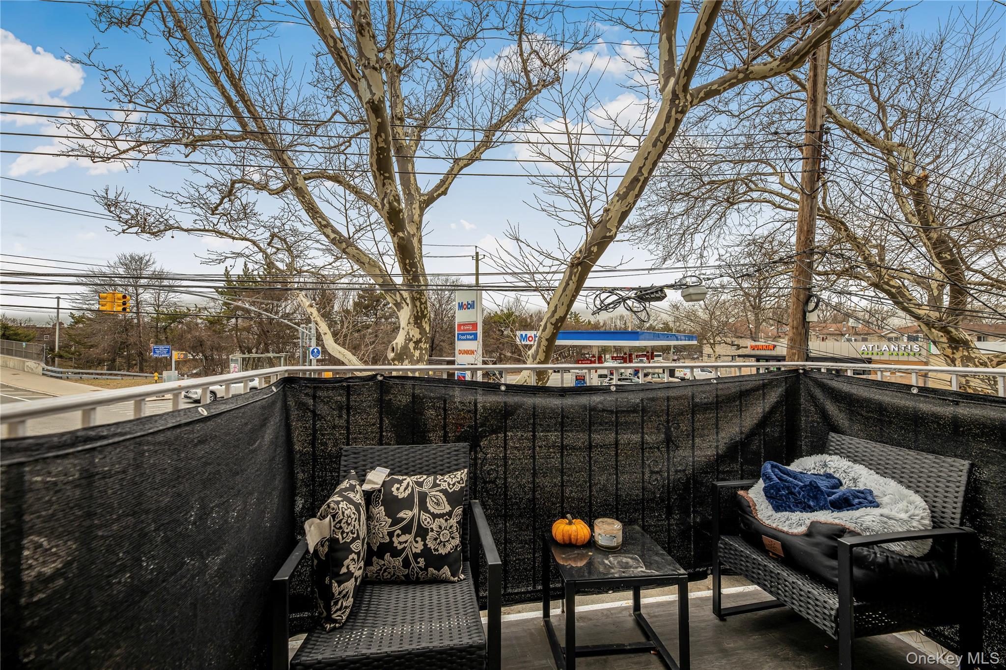 Single Family Prentiss  Bronx, NY 10465, MLS-970057-21