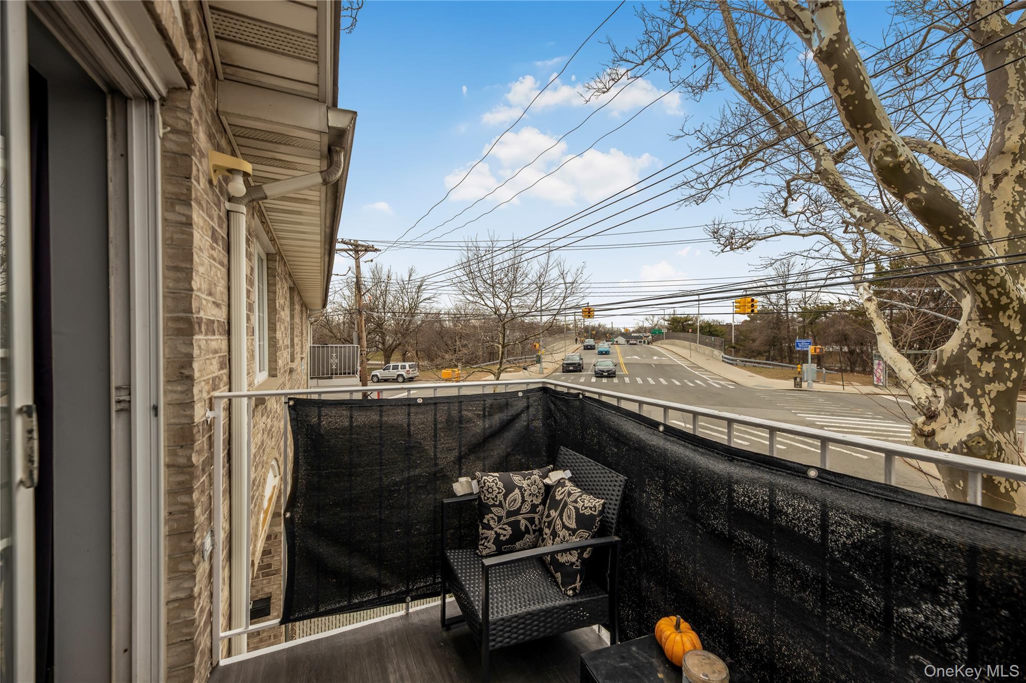 Single Family Prentiss  Bronx, NY 10465, MLS-970057-22