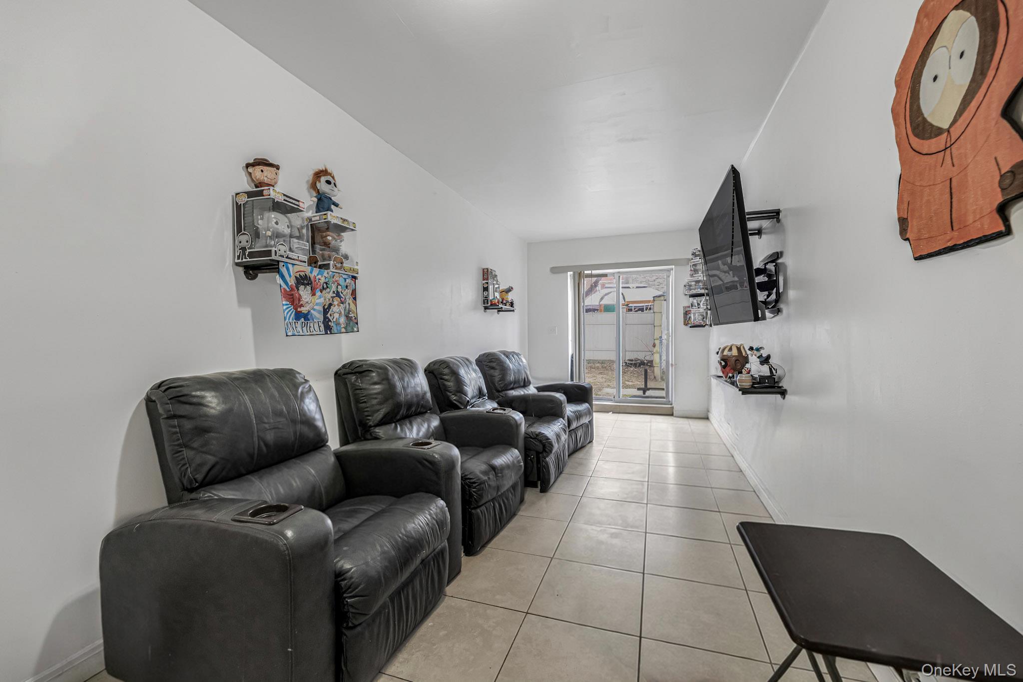 Single Family Prentiss  Bronx, NY 10465, MLS-970057-27