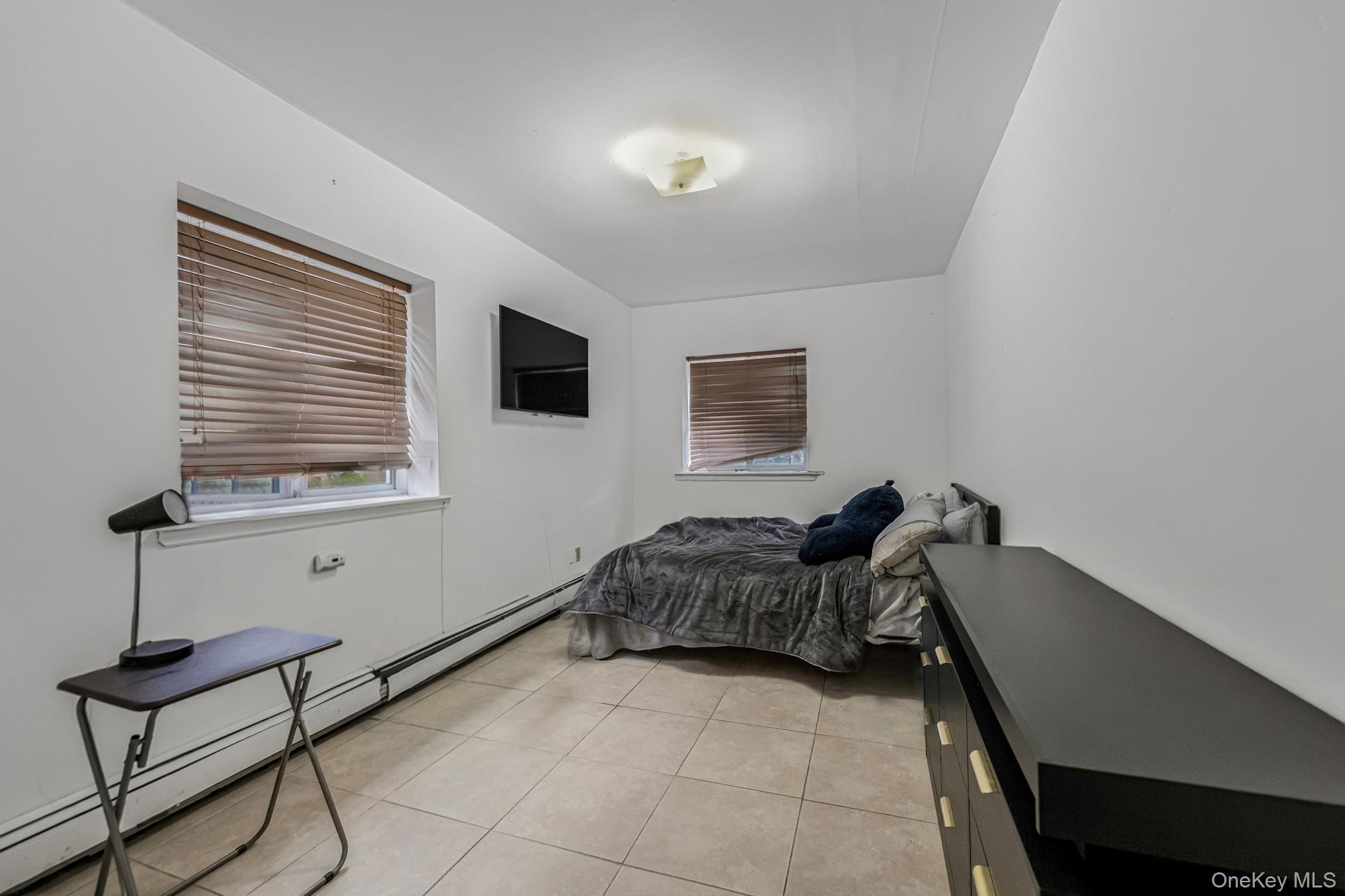 Single Family Prentiss  Bronx, NY 10465, MLS-970057-28