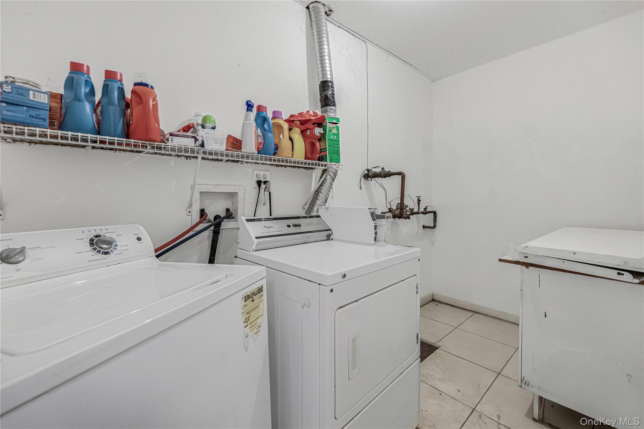 Single Family Prentiss  Bronx, NY 10465, MLS-970057-29