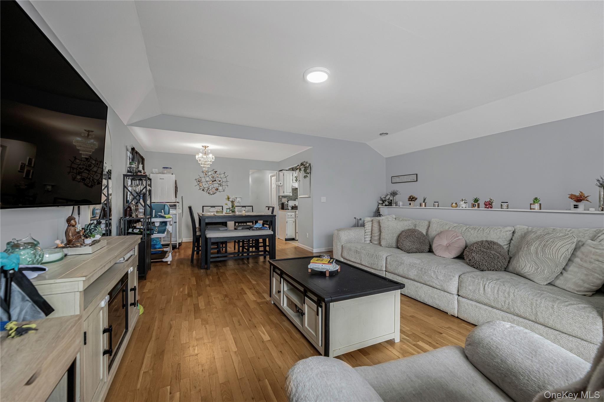 Single Family Prentiss  Bronx, NY 10465, MLS-970057-3