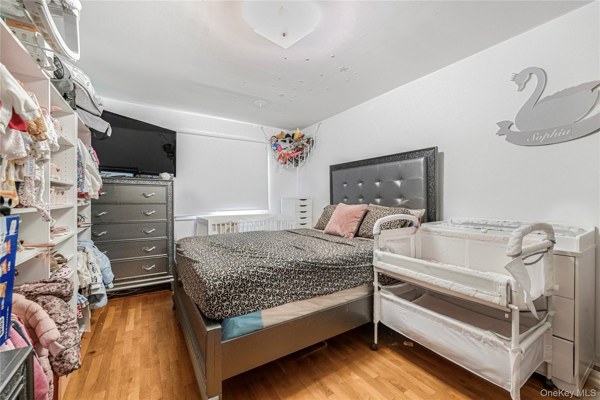 Single Family Prentiss  Bronx, NY 10465, MLS-970057-6