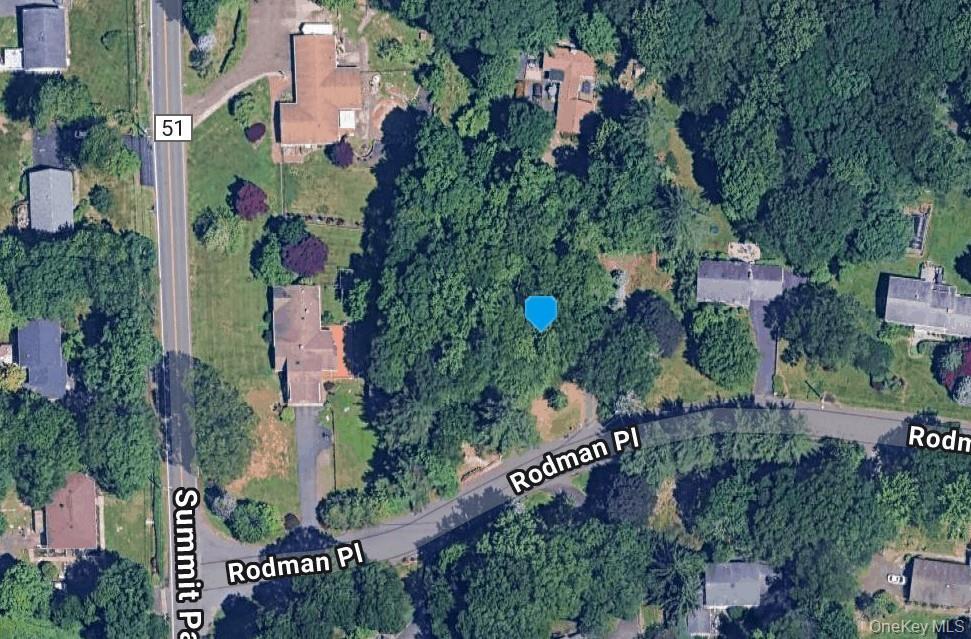 Single Family Rodman  Rockland County, NY 10977, MLS-970074-10