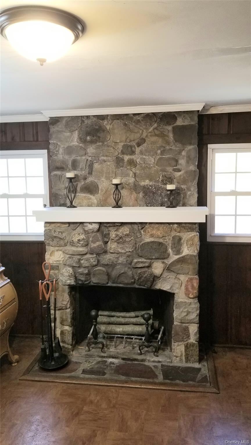 Single Family Rodman  Rockland County, NY 10977, MLS-970074-5