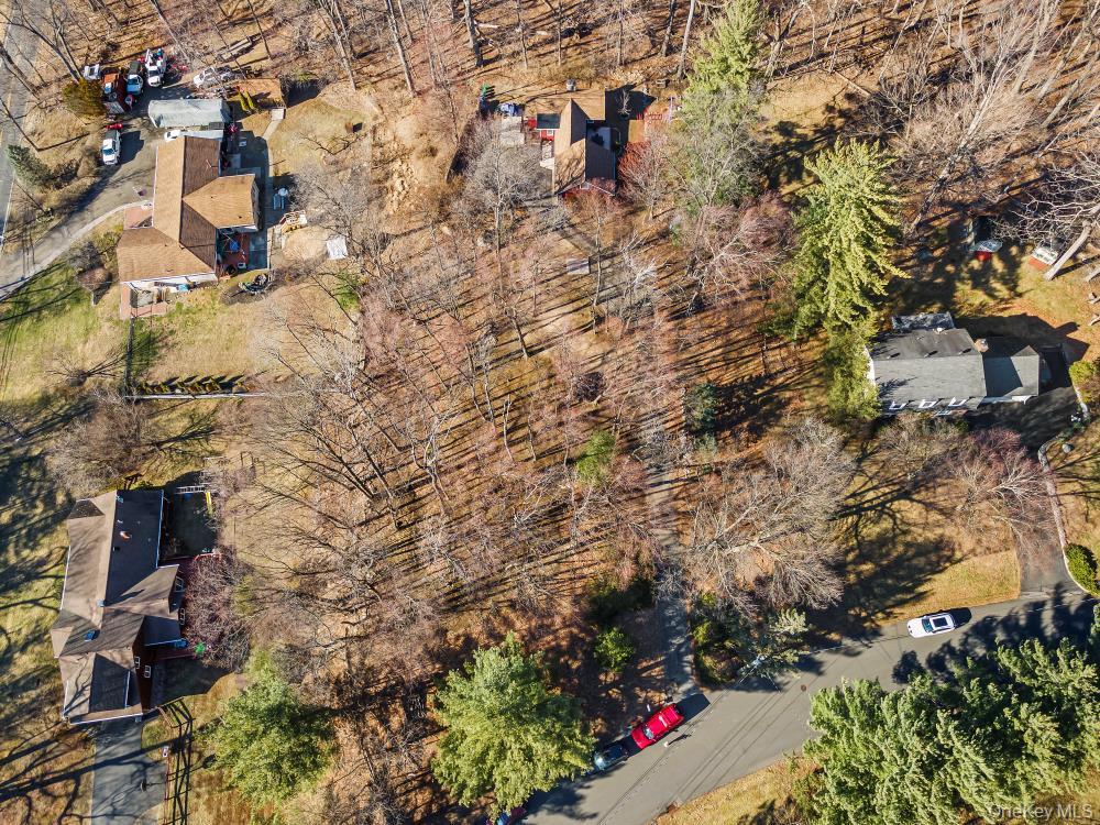 Single Family Rodman  Rockland County, NY 10977, MLS-970074-7