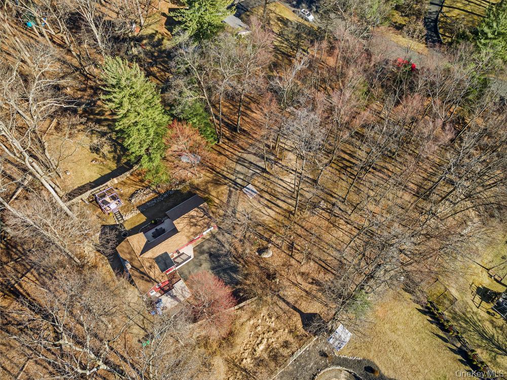 Single Family Rodman  Rockland County, NY 10977, MLS-970074-8