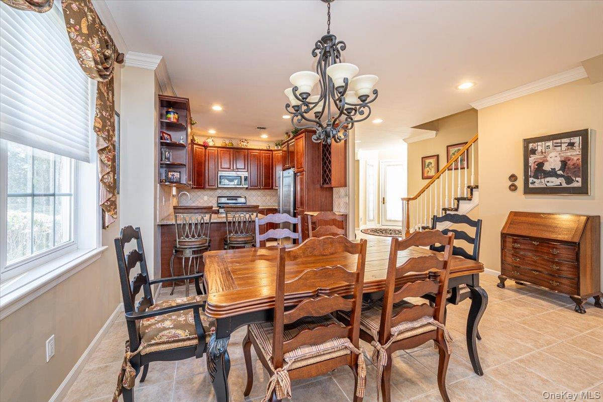 Condo Florencia  Suffolk County, NY 11747, MLS-970078-11