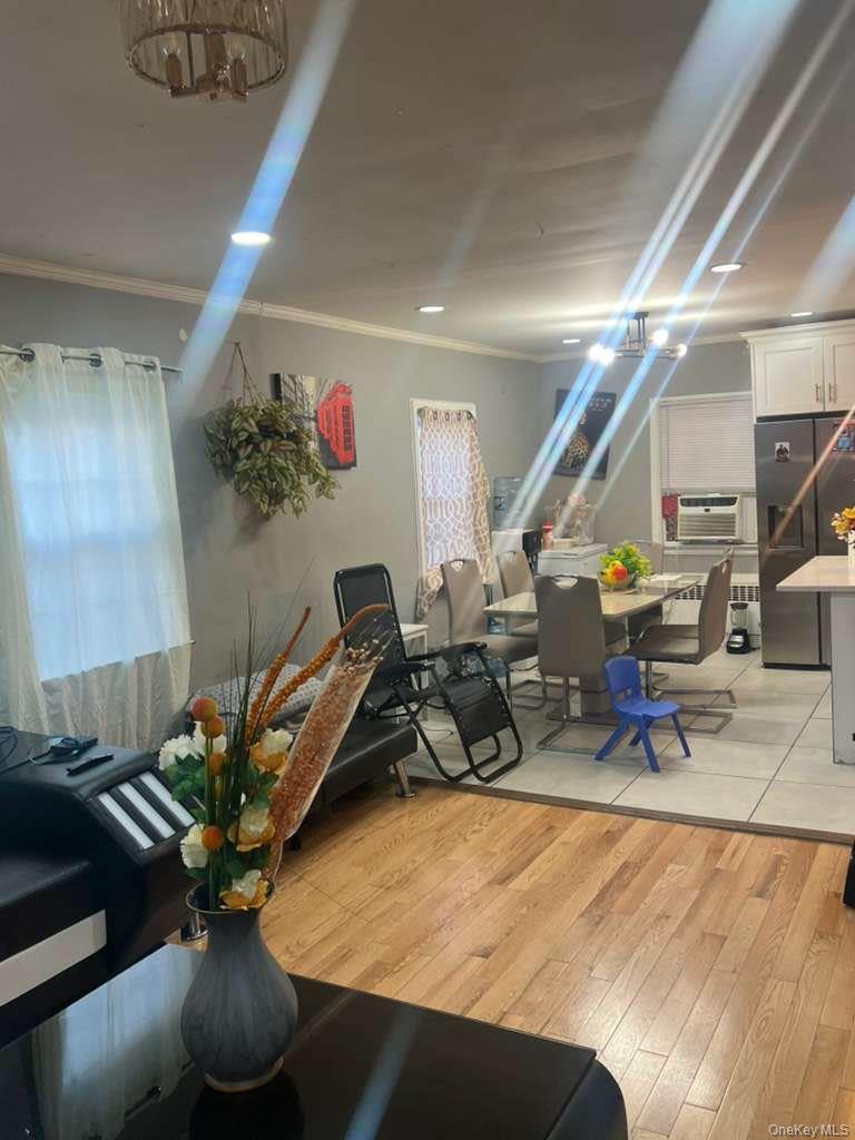 Single Family 226th  Queens, NY 11411, MLS-970079-3