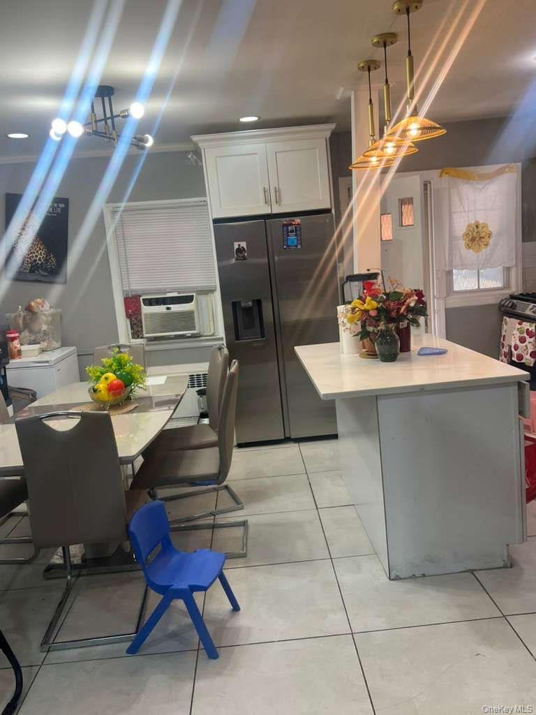 Single Family 226th  Queens, NY 11411, MLS-970079-4