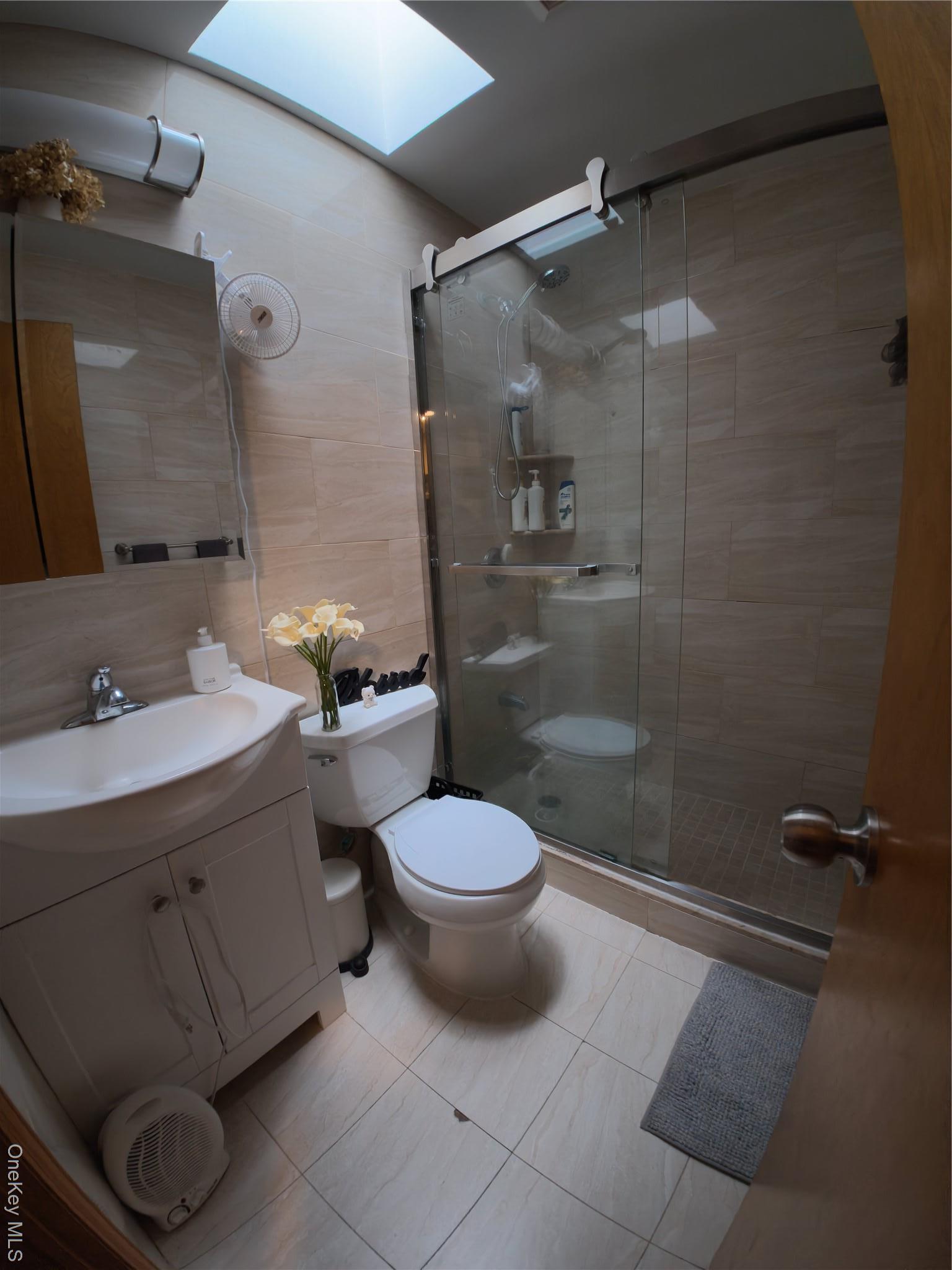 Single Family Jamaica  Queens, NY 11418, MLS-970090-10