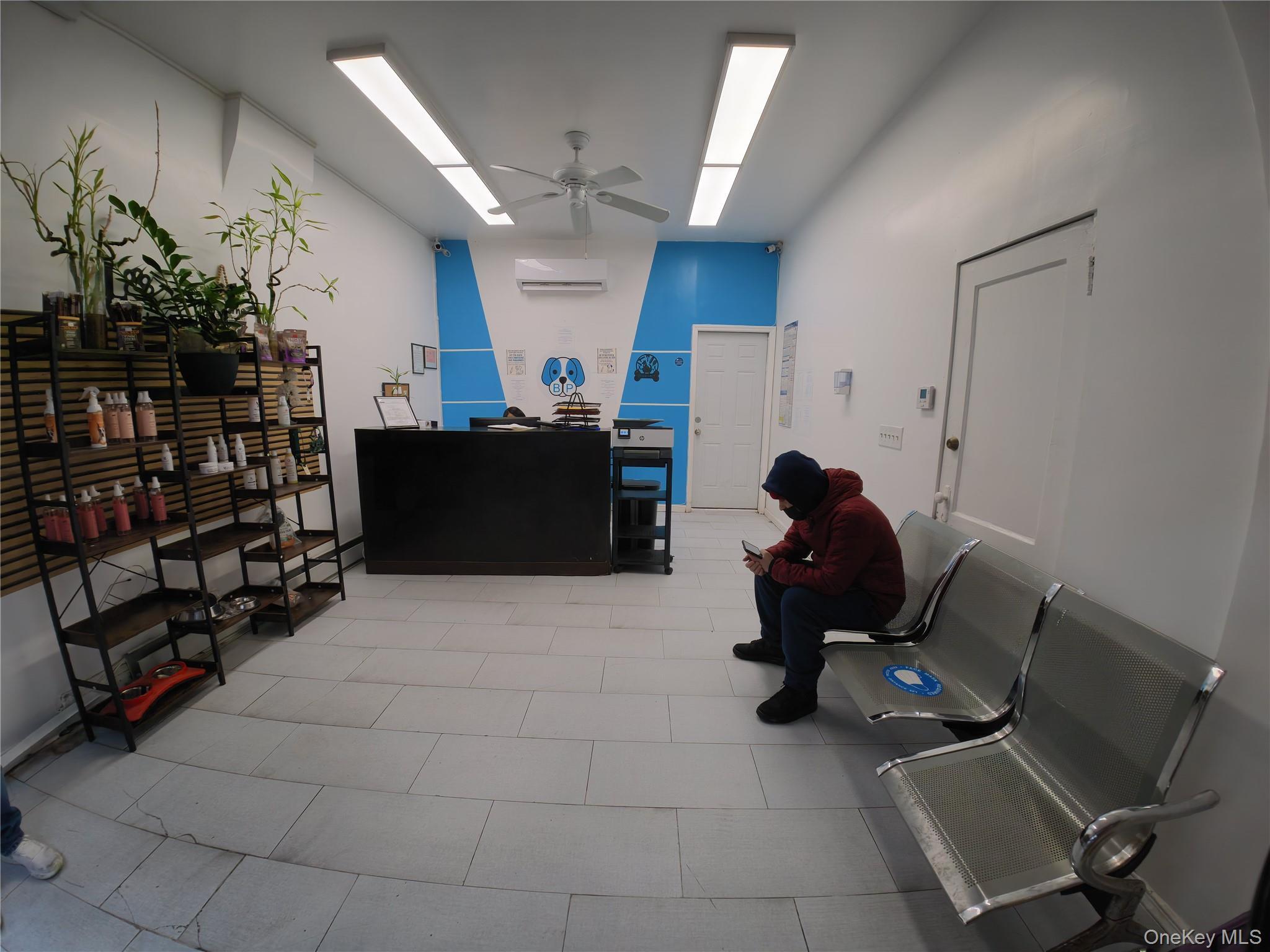 Single Family Jamaica  Queens, NY 11418, MLS-970090-2