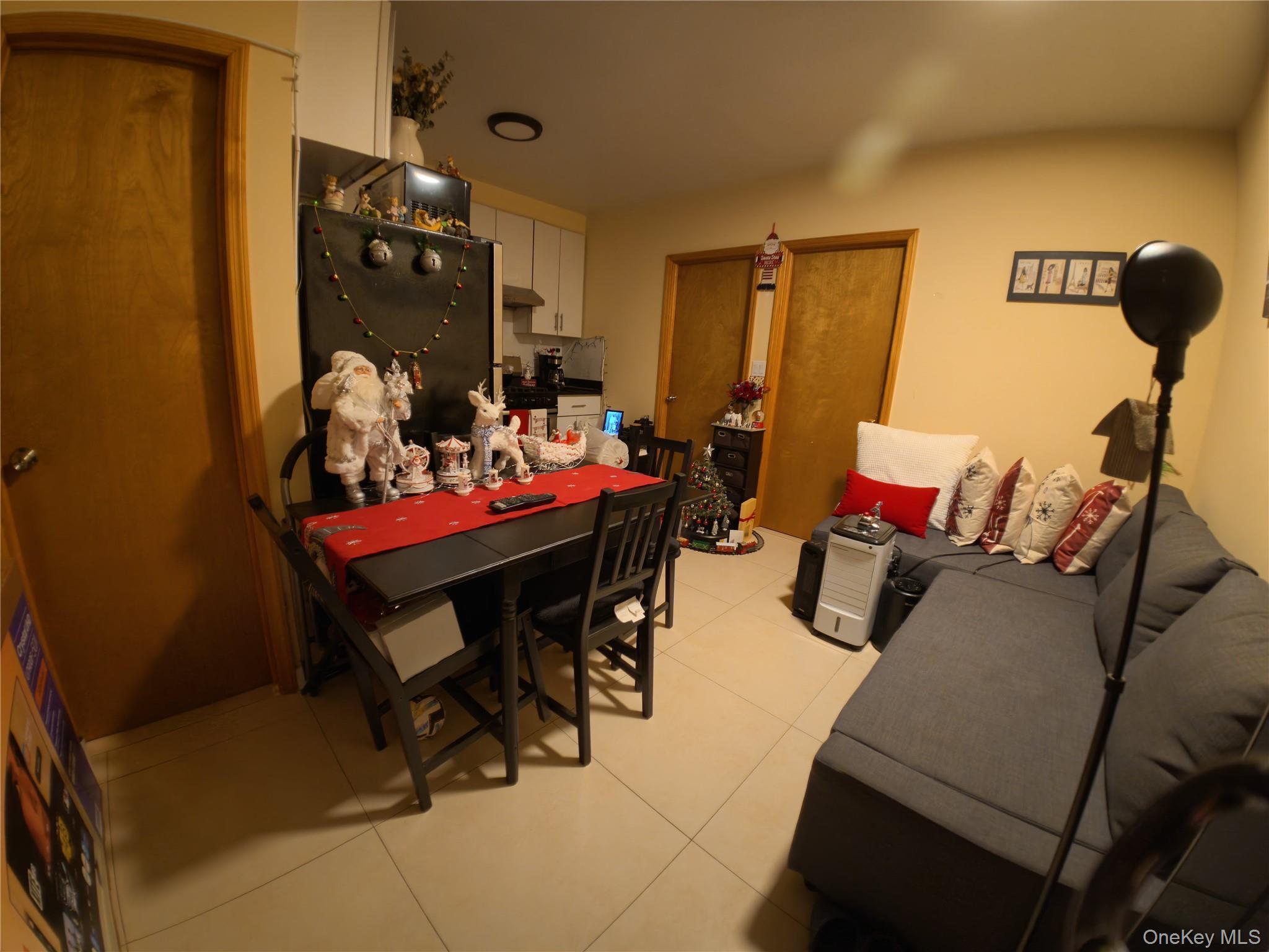 Single Family Jamaica  Queens, NY 11418, MLS-970090-5