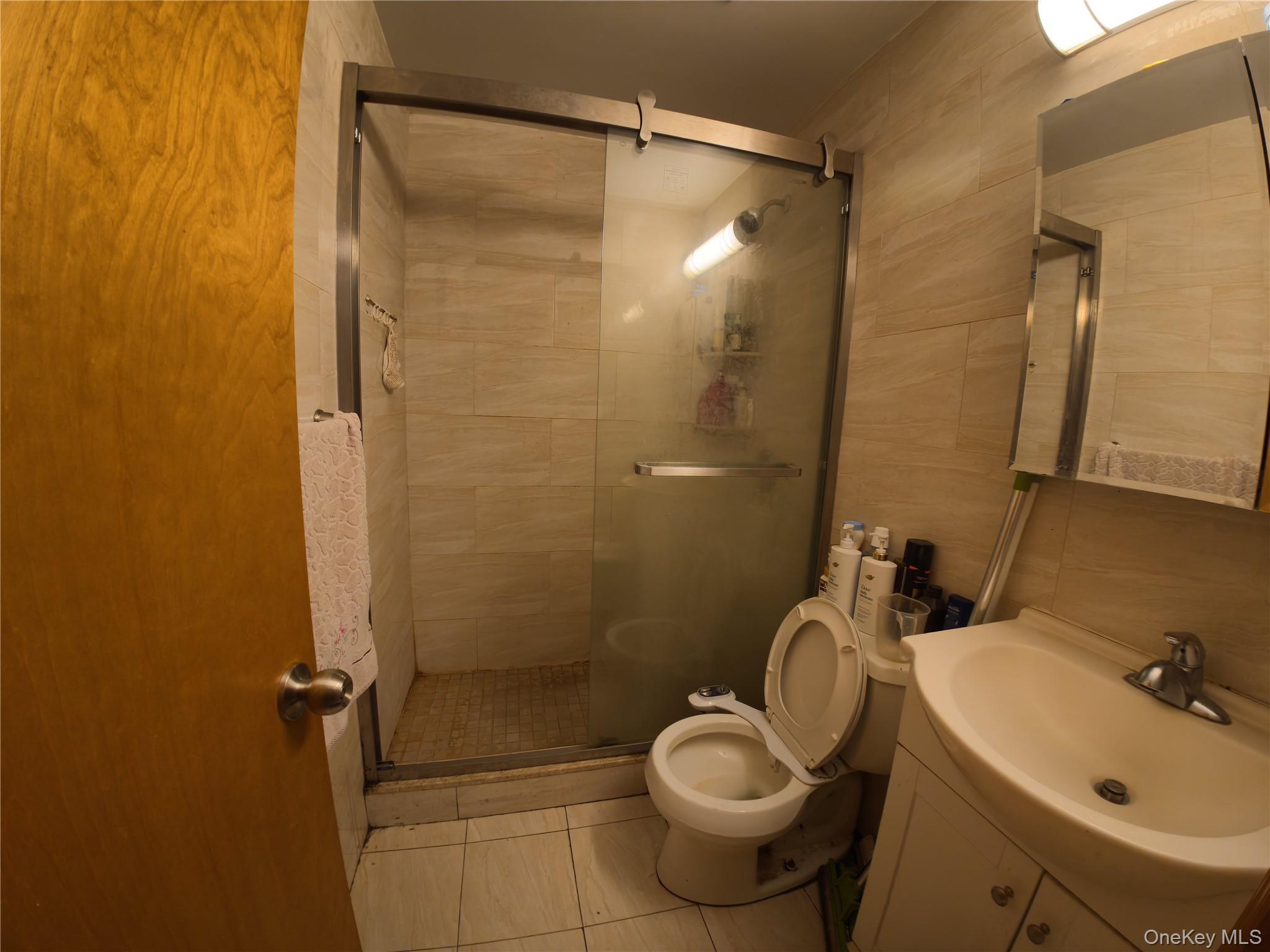 Single Family Jamaica  Queens, NY 11418, MLS-970090-8