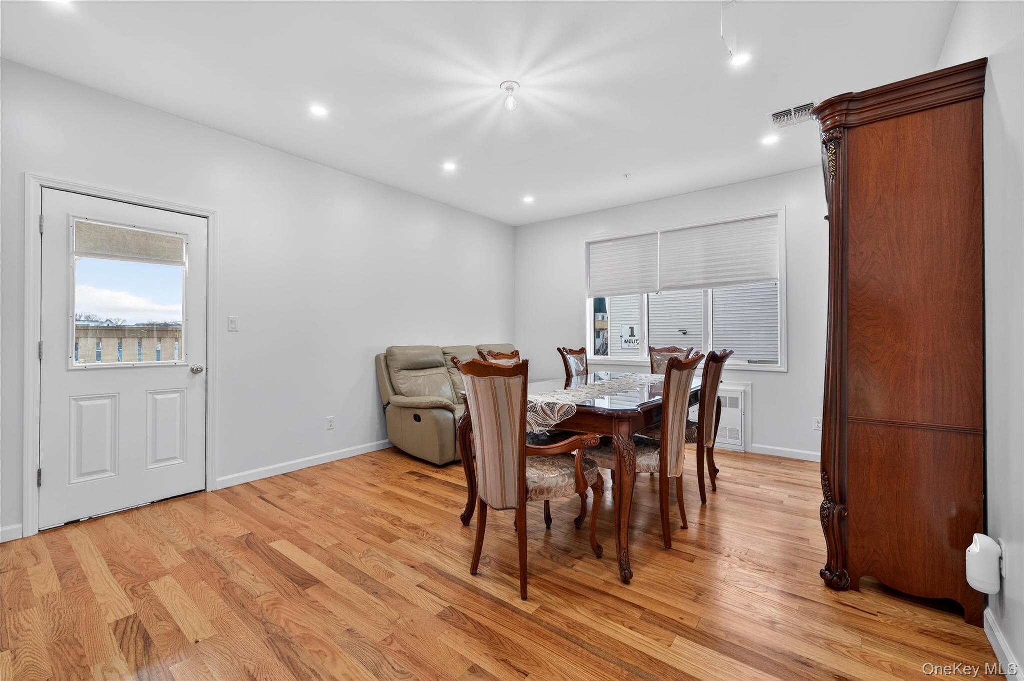 Condo Melitz  Orange County, NY 10950, MLS-970091-10