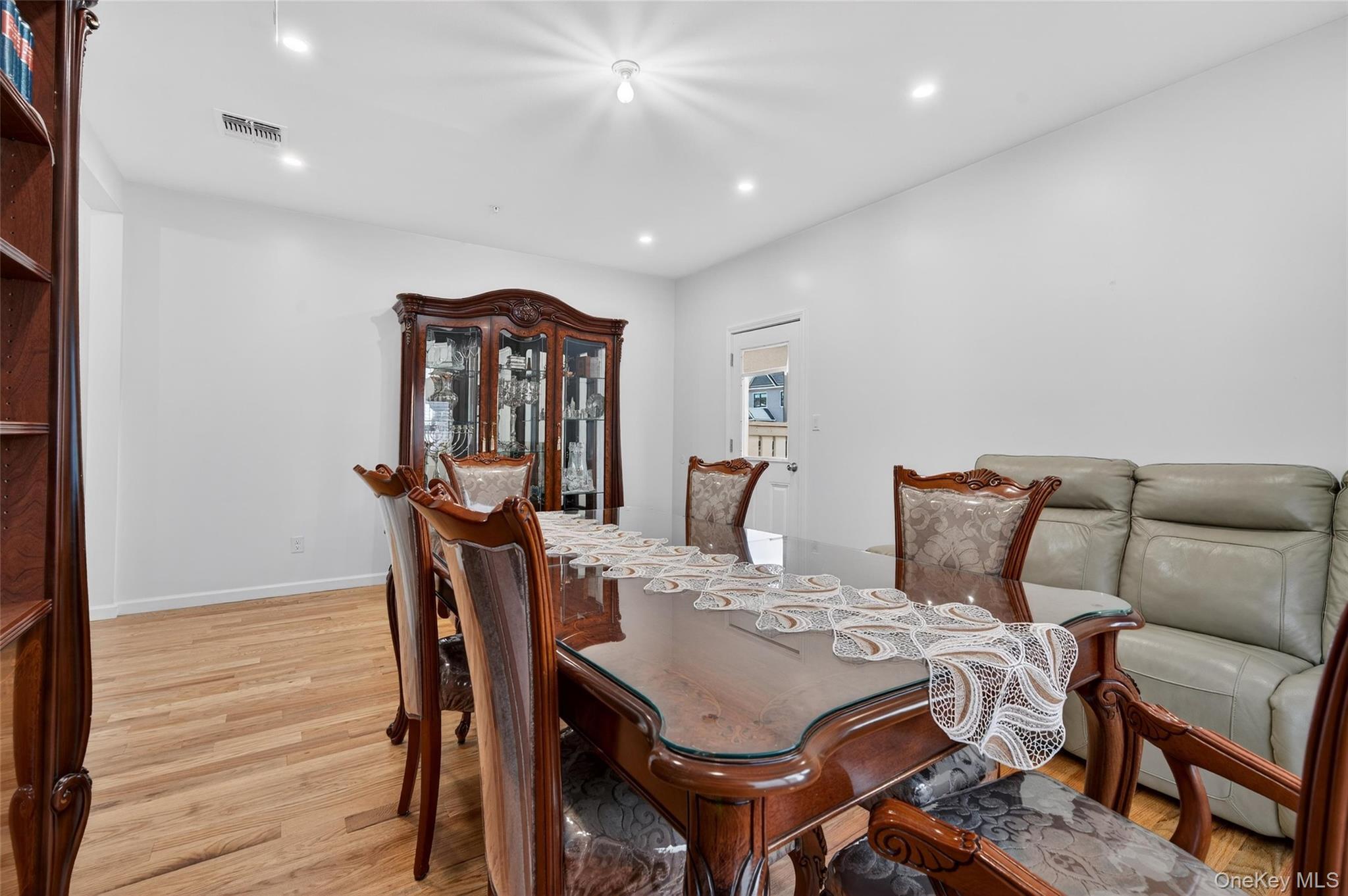 Condo Melitz  Orange County, NY 10950, MLS-970091-11