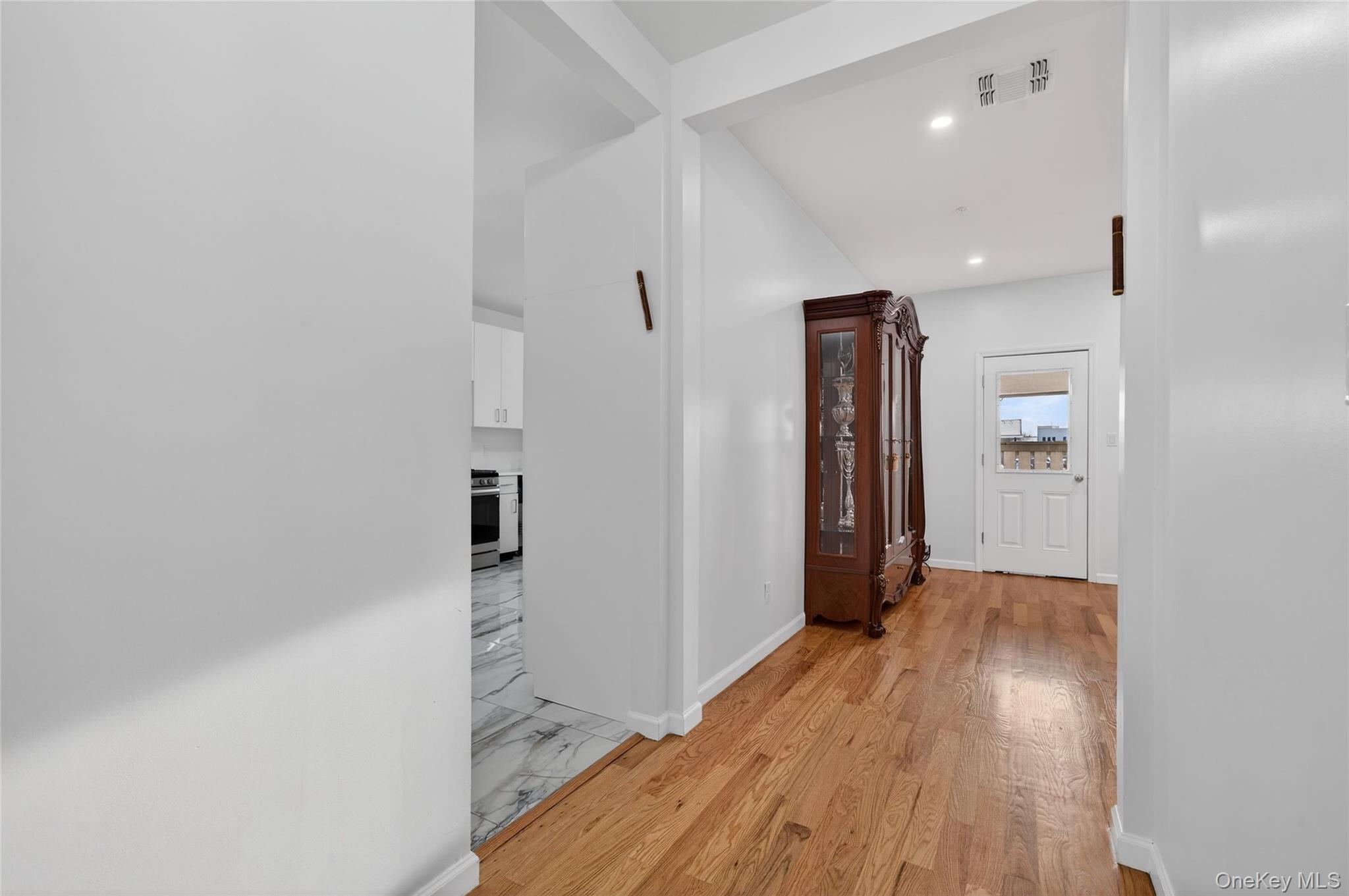 Condo Melitz  Orange County, NY 10950, MLS-970091-12