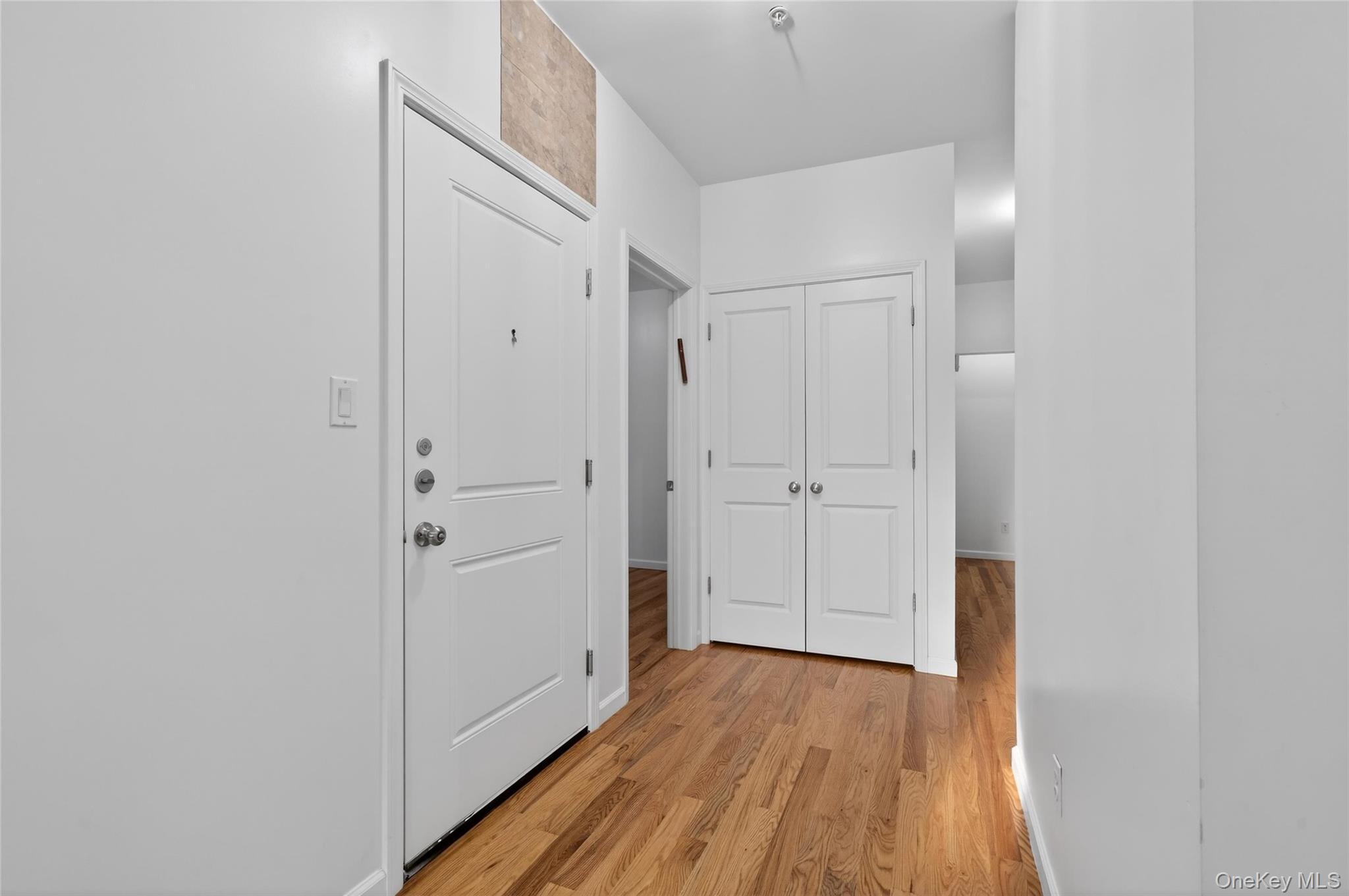 Condo Melitz  Orange County, NY 10950, MLS-970091-13