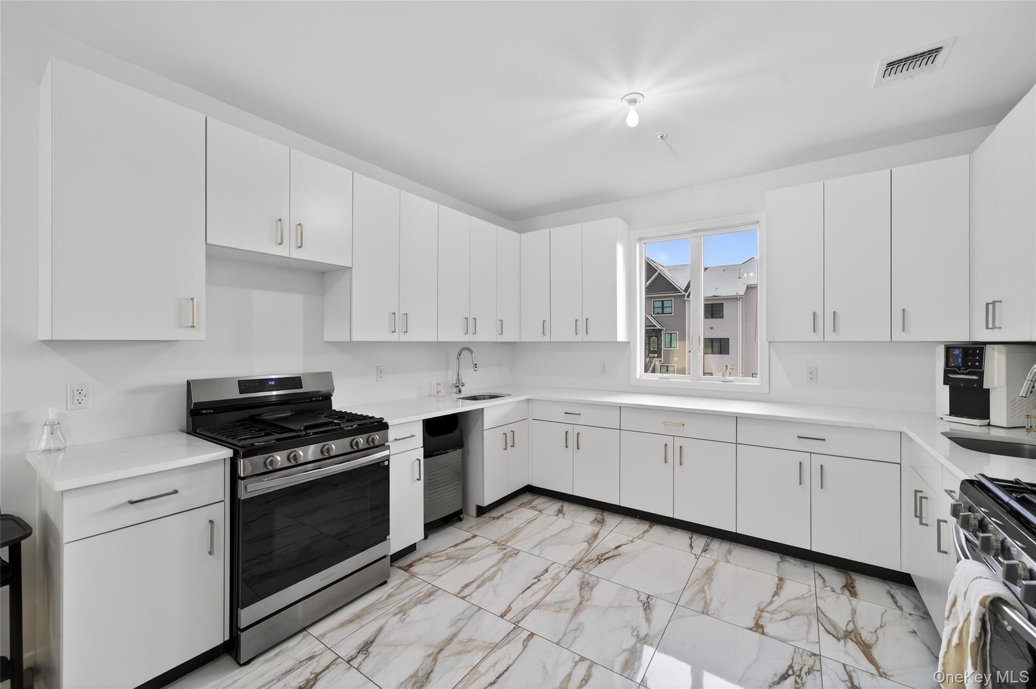 Condo Melitz  Orange County, NY 10950, MLS-970091-14