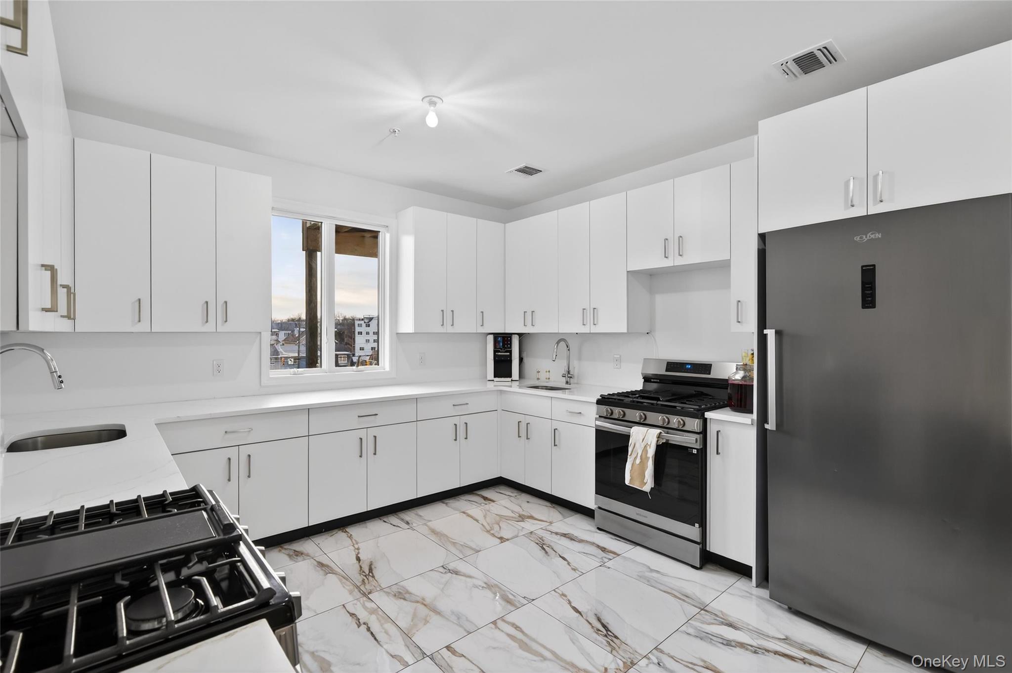 Condo Melitz  Orange County, NY 10950, MLS-970091-15