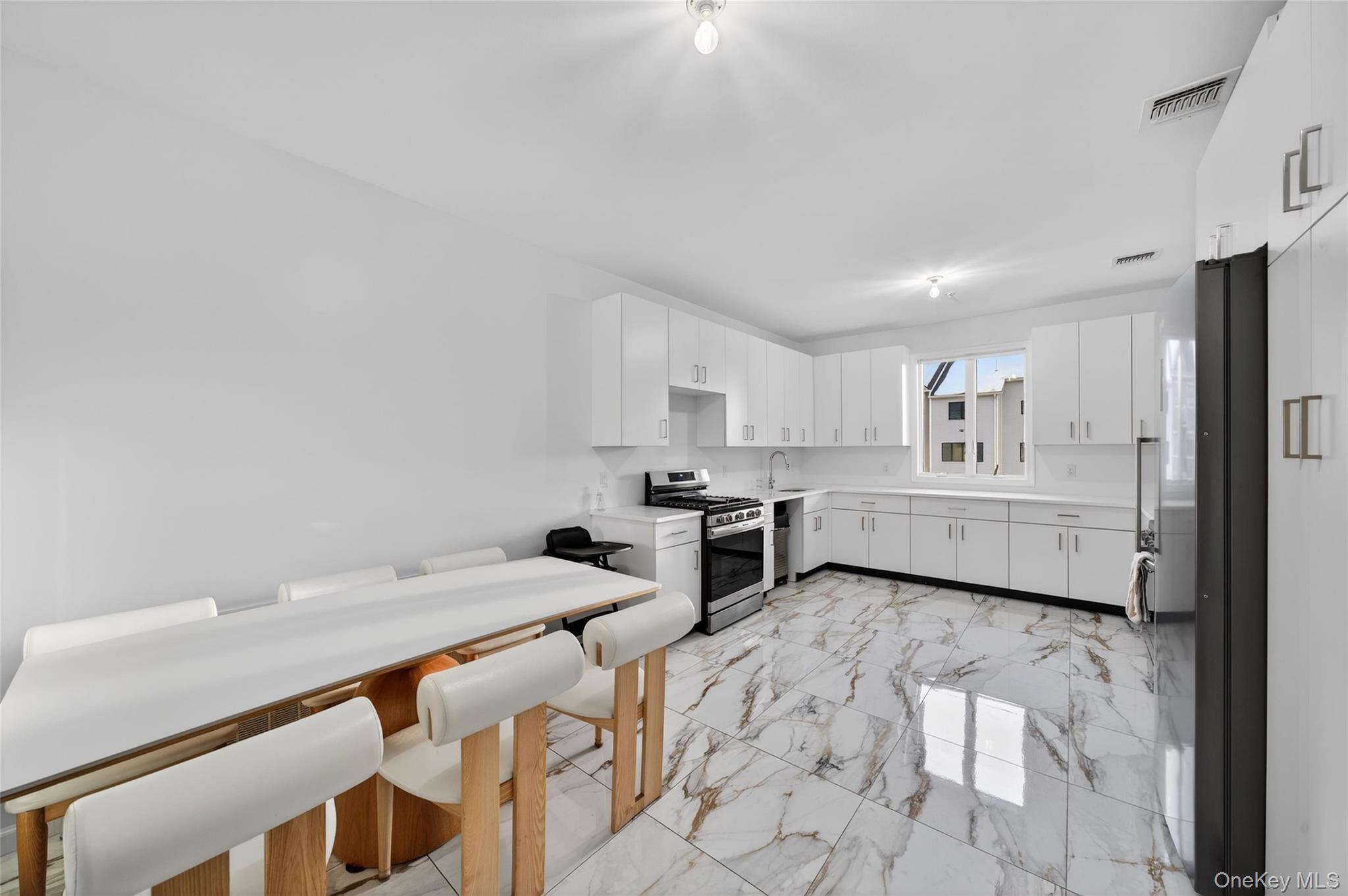 Condo Melitz  Orange County, NY 10950, MLS-970091-16