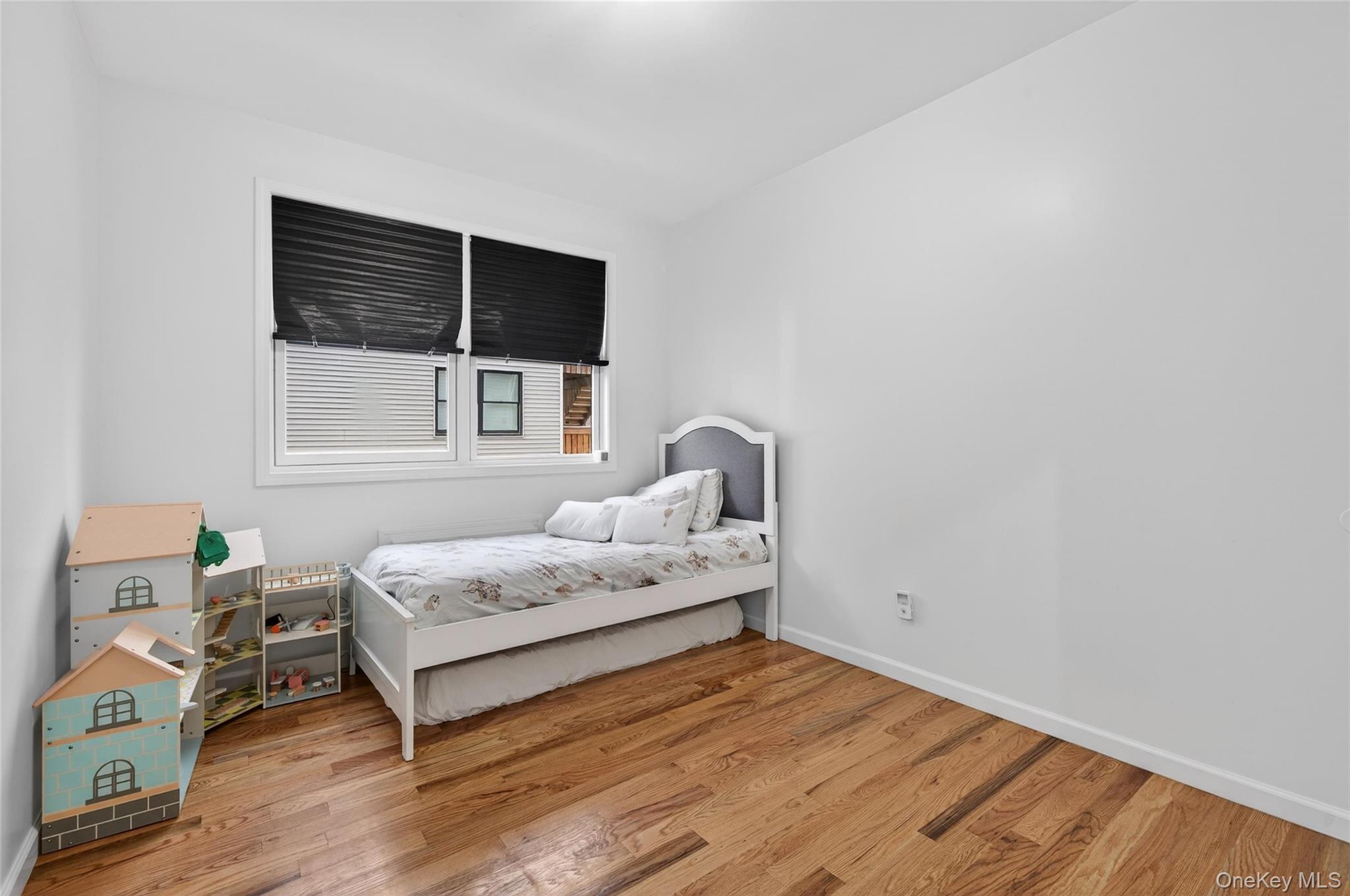 Condo Melitz  Orange County, NY 10950, MLS-970091-17