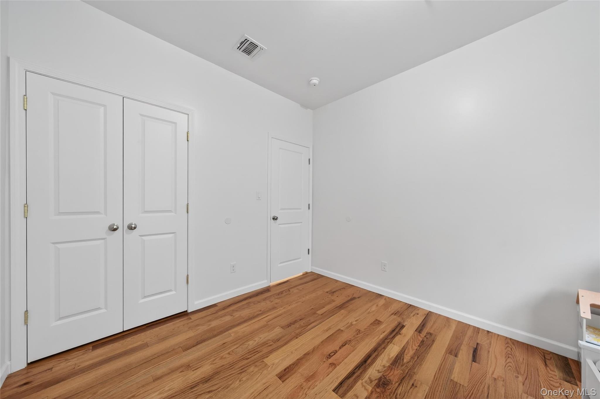 Condo Melitz  Orange County, NY 10950, MLS-970091-18