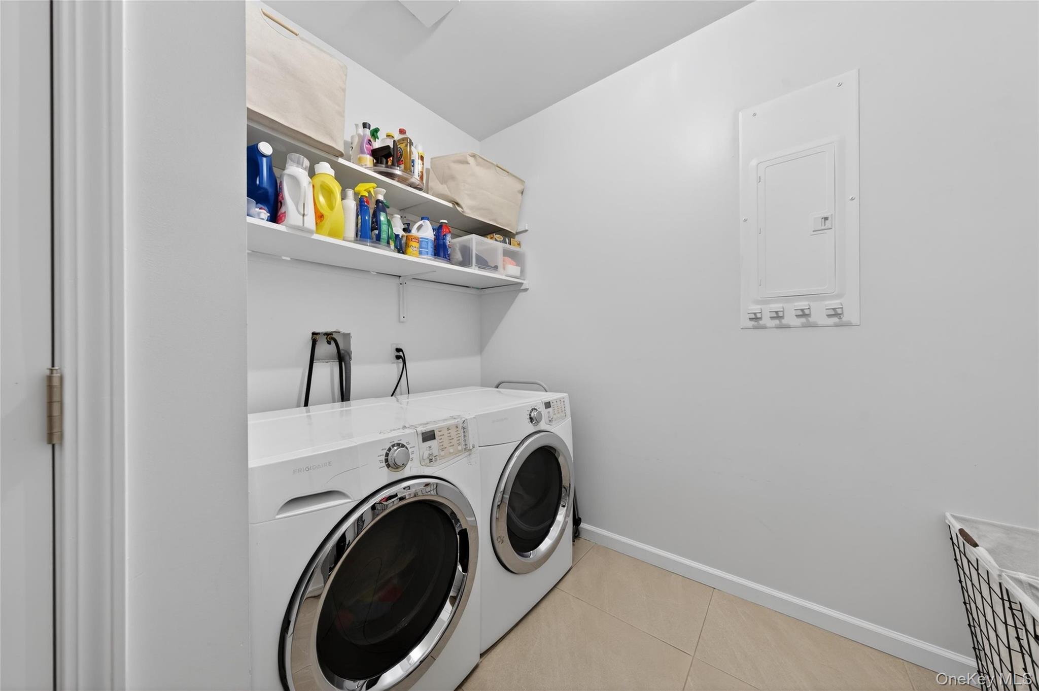 Condo Melitz  Orange County, NY 10950, MLS-970091-19