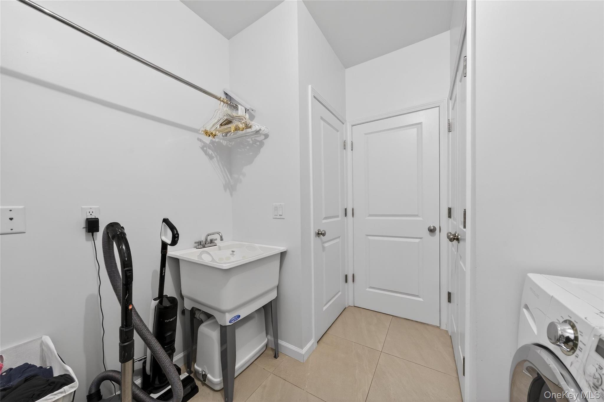 Condo Melitz  Orange County, NY 10950, MLS-970091-20