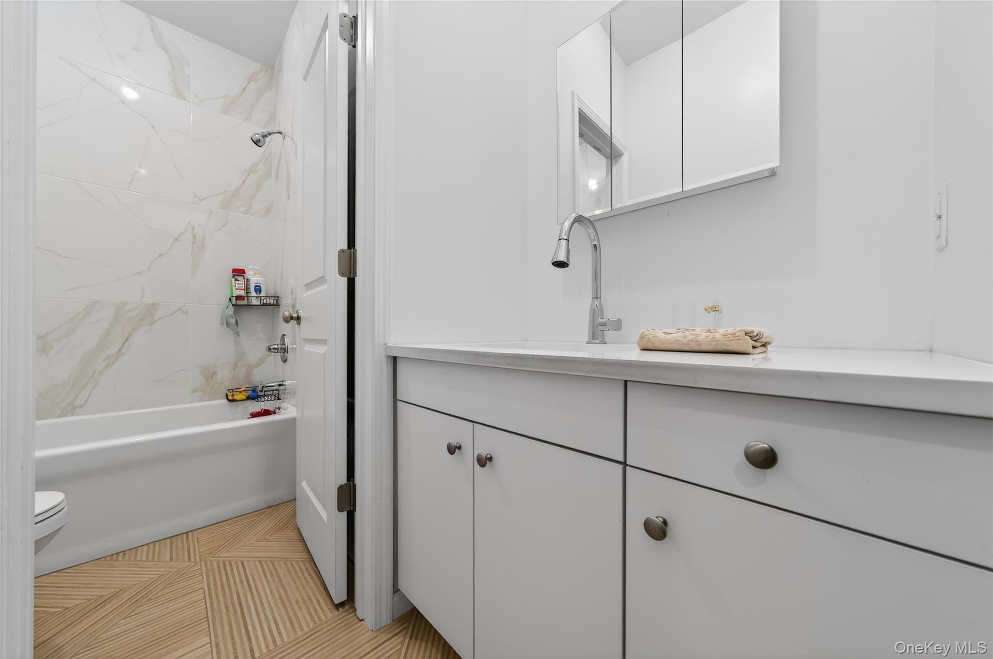 Condo Melitz  Orange County, NY 10950, MLS-970091-21