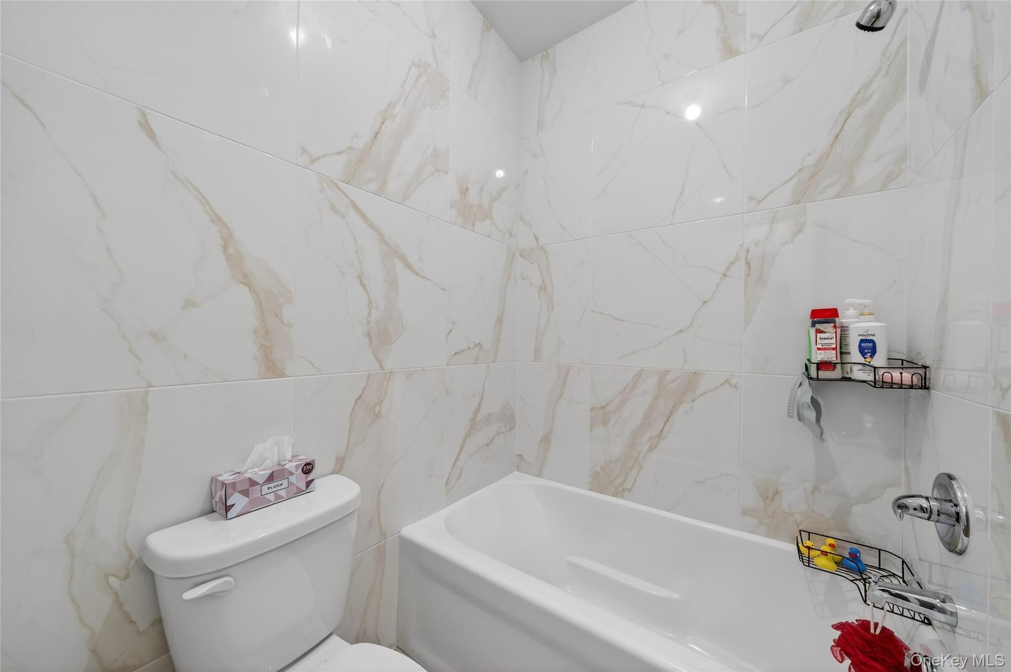 Condo Melitz  Orange County, NY 10950, MLS-970091-22