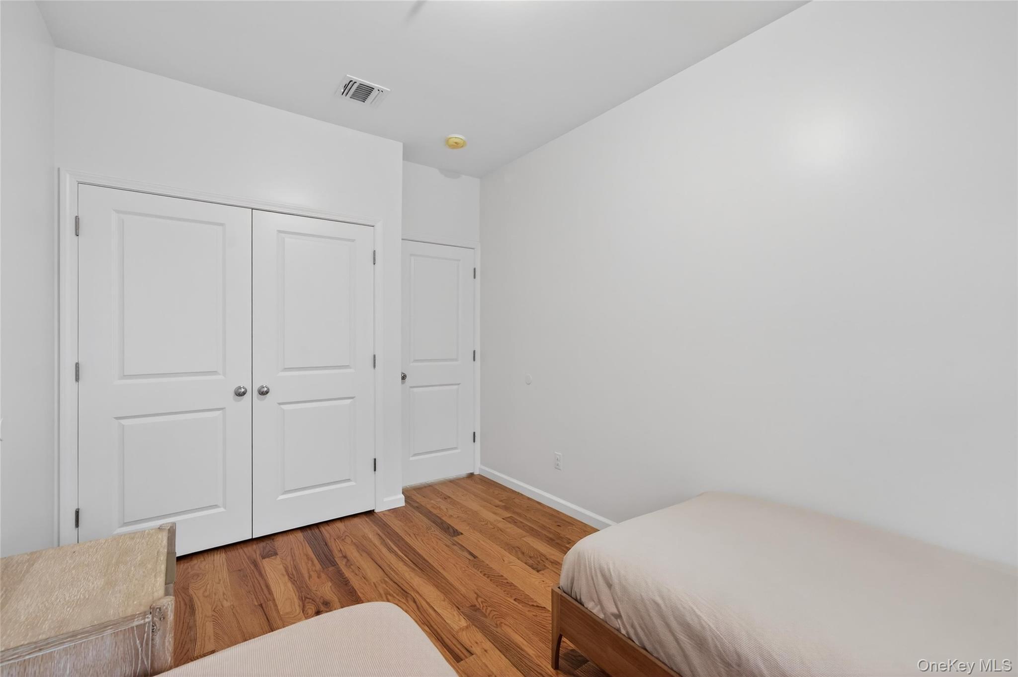 Condo Melitz  Orange County, NY 10950, MLS-970091-23