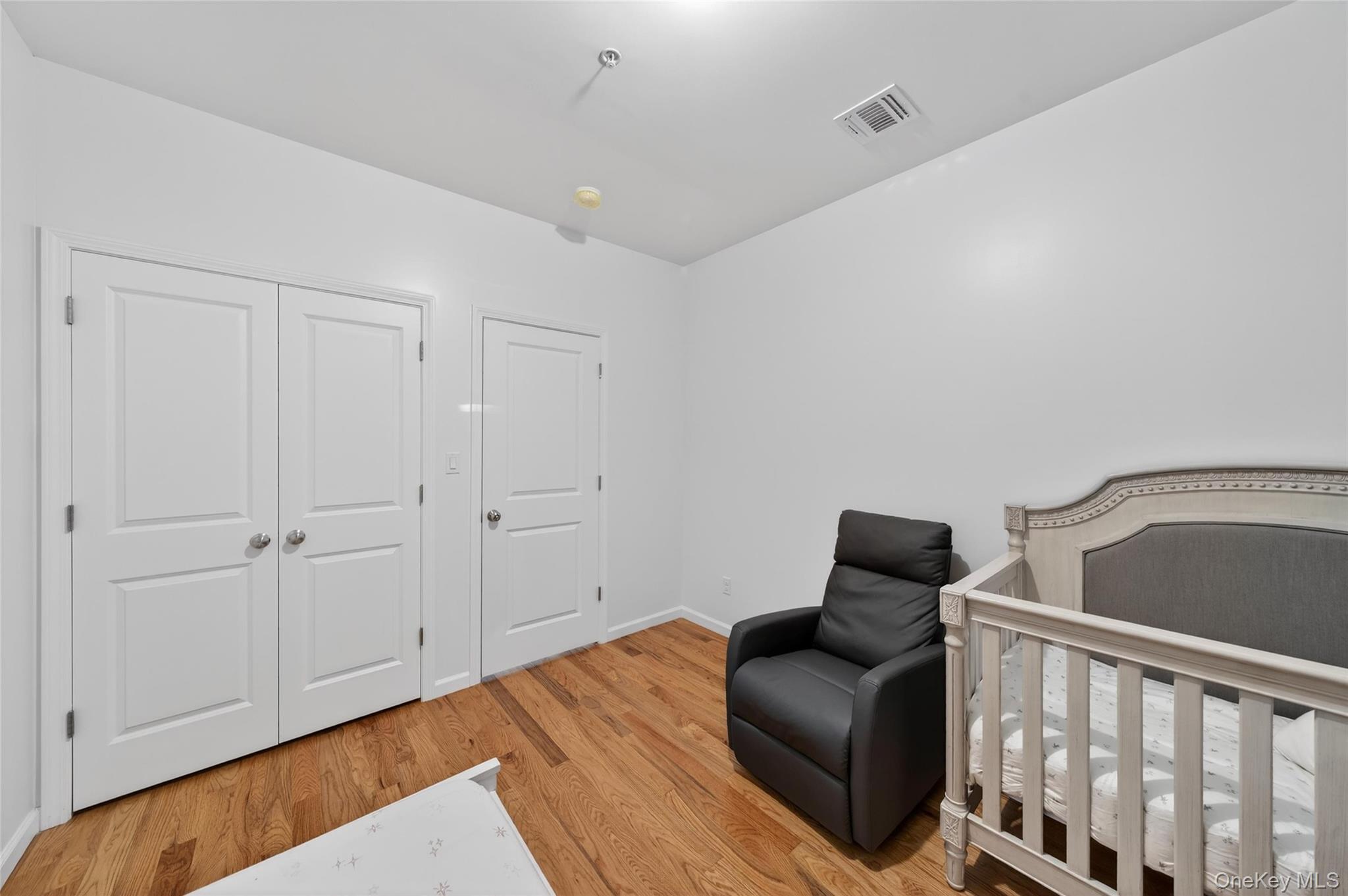 Condo Melitz  Orange County, NY 10950, MLS-970091-24