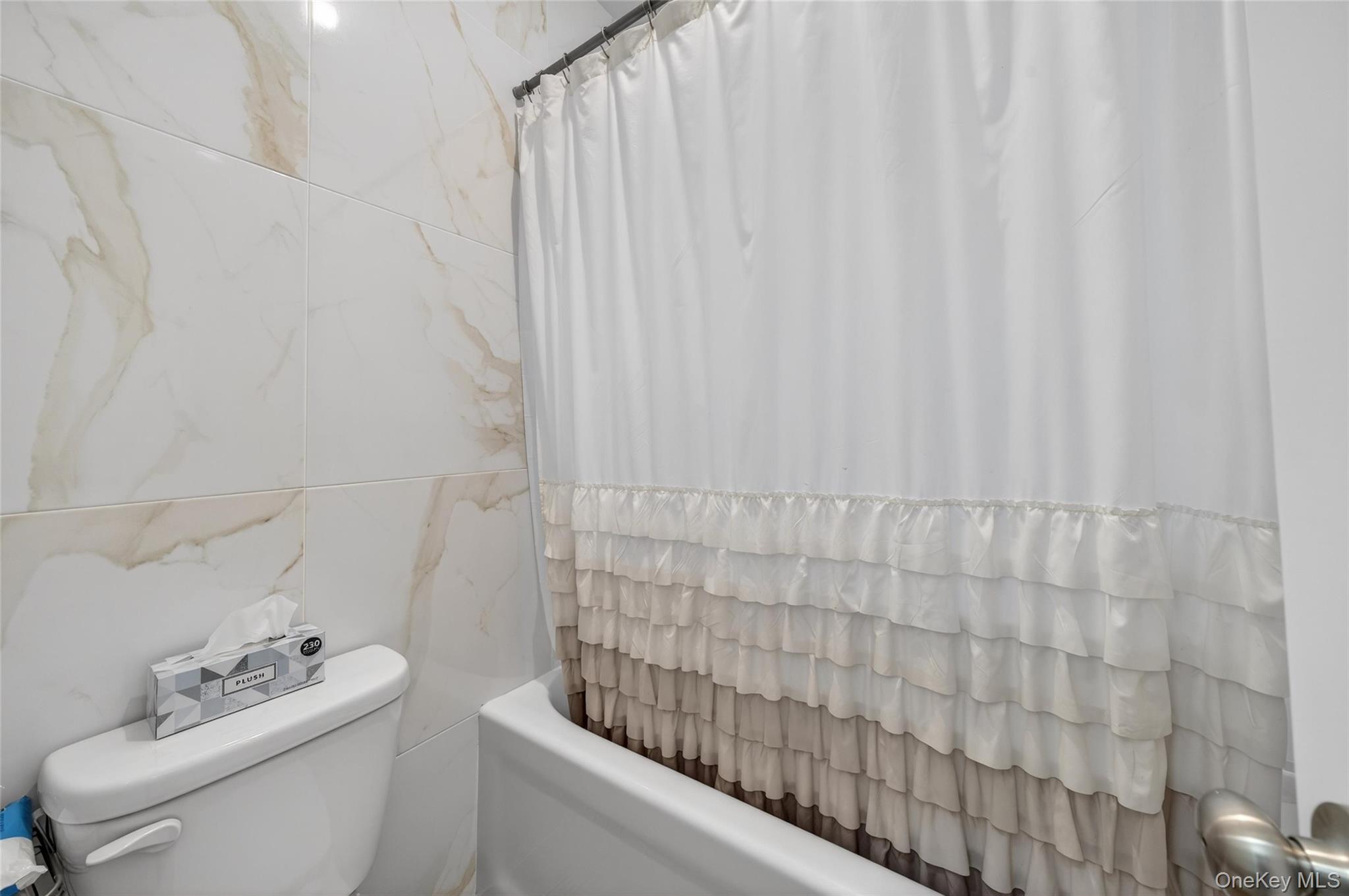 Condo Melitz  Orange County, NY 10950, MLS-970091-26