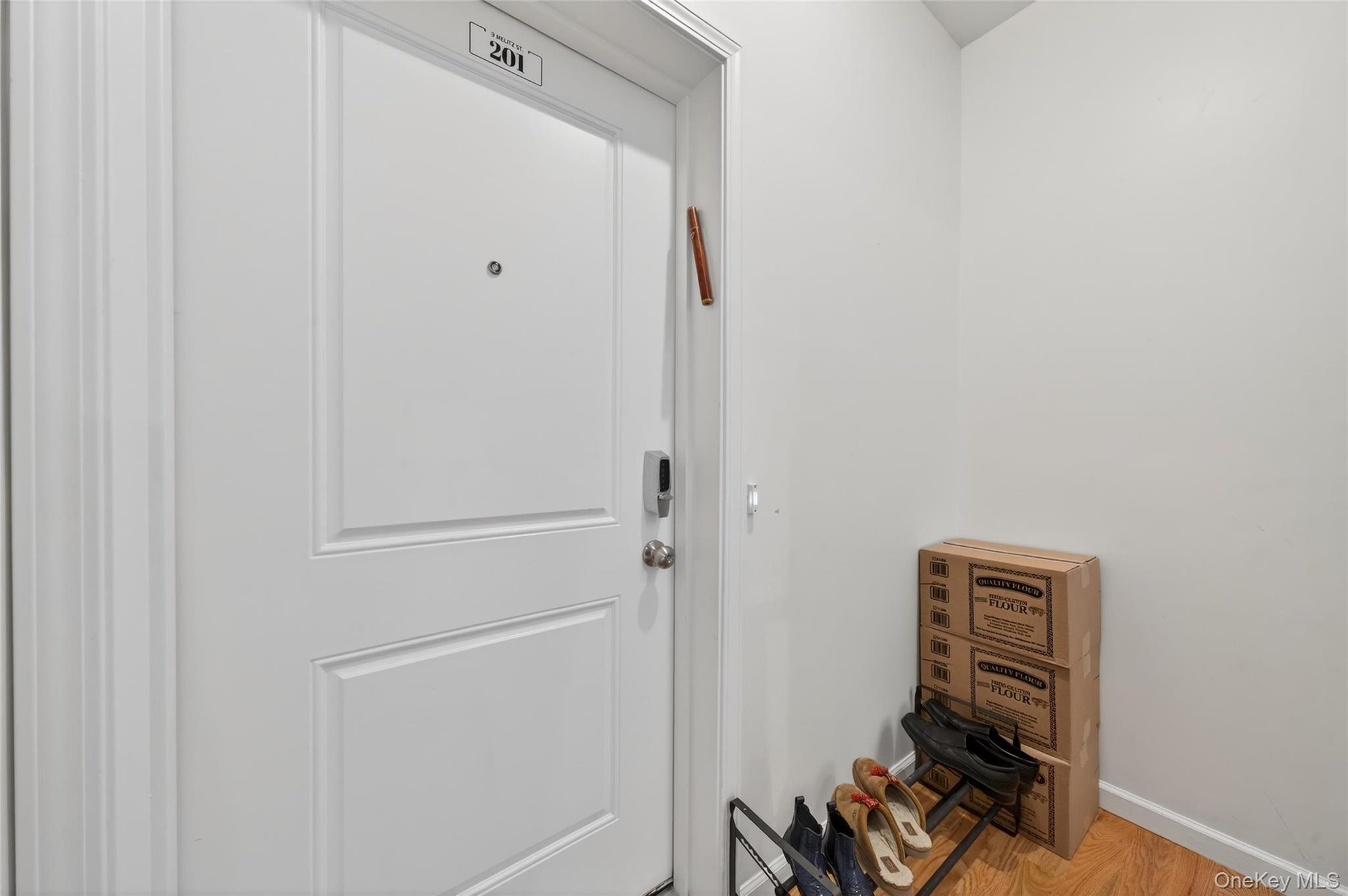 Condo Melitz  Orange County, NY 10950, MLS-970091-27